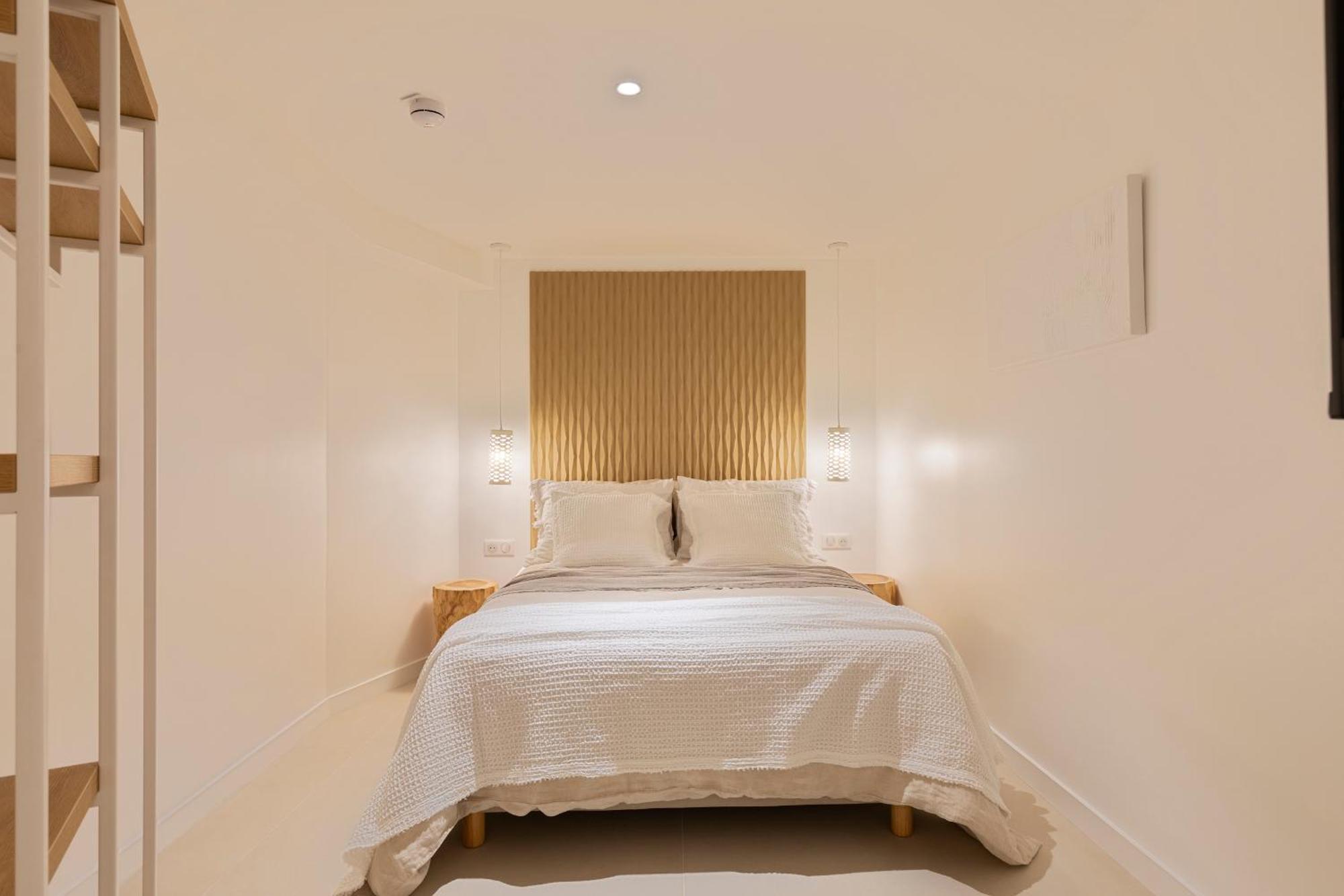Maison Carla Rosa Cannes