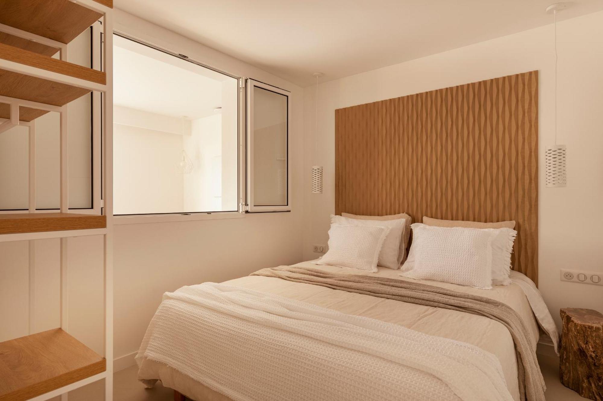 Maison Carla Rosa * Cannes