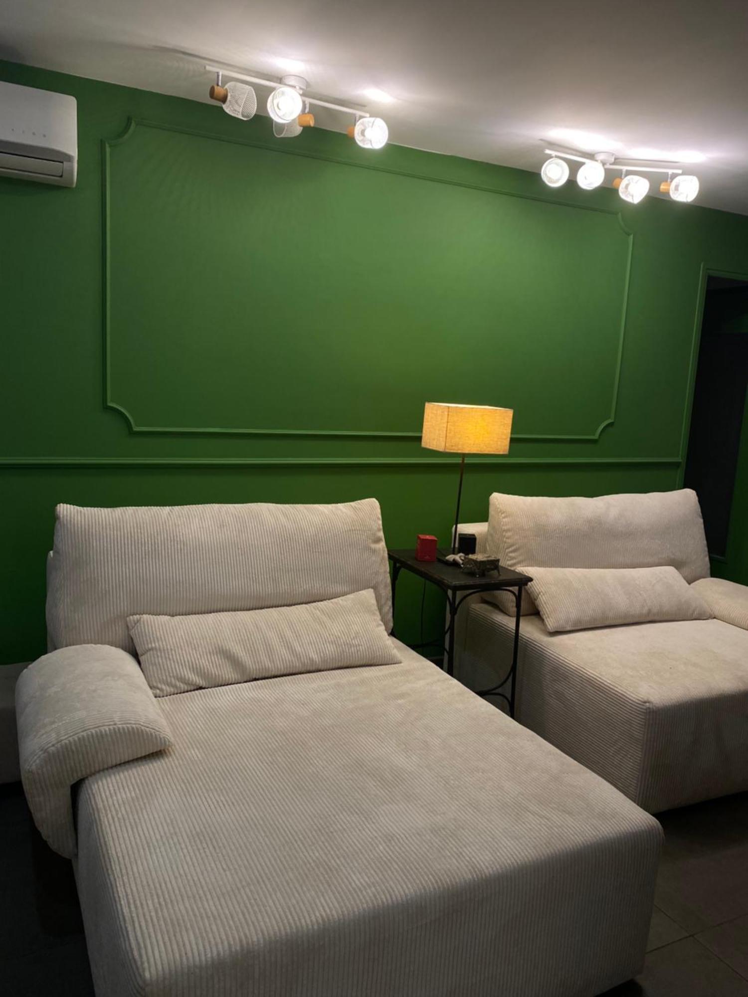 Apartment 200 From Martines And Boulevard De La Croisette *