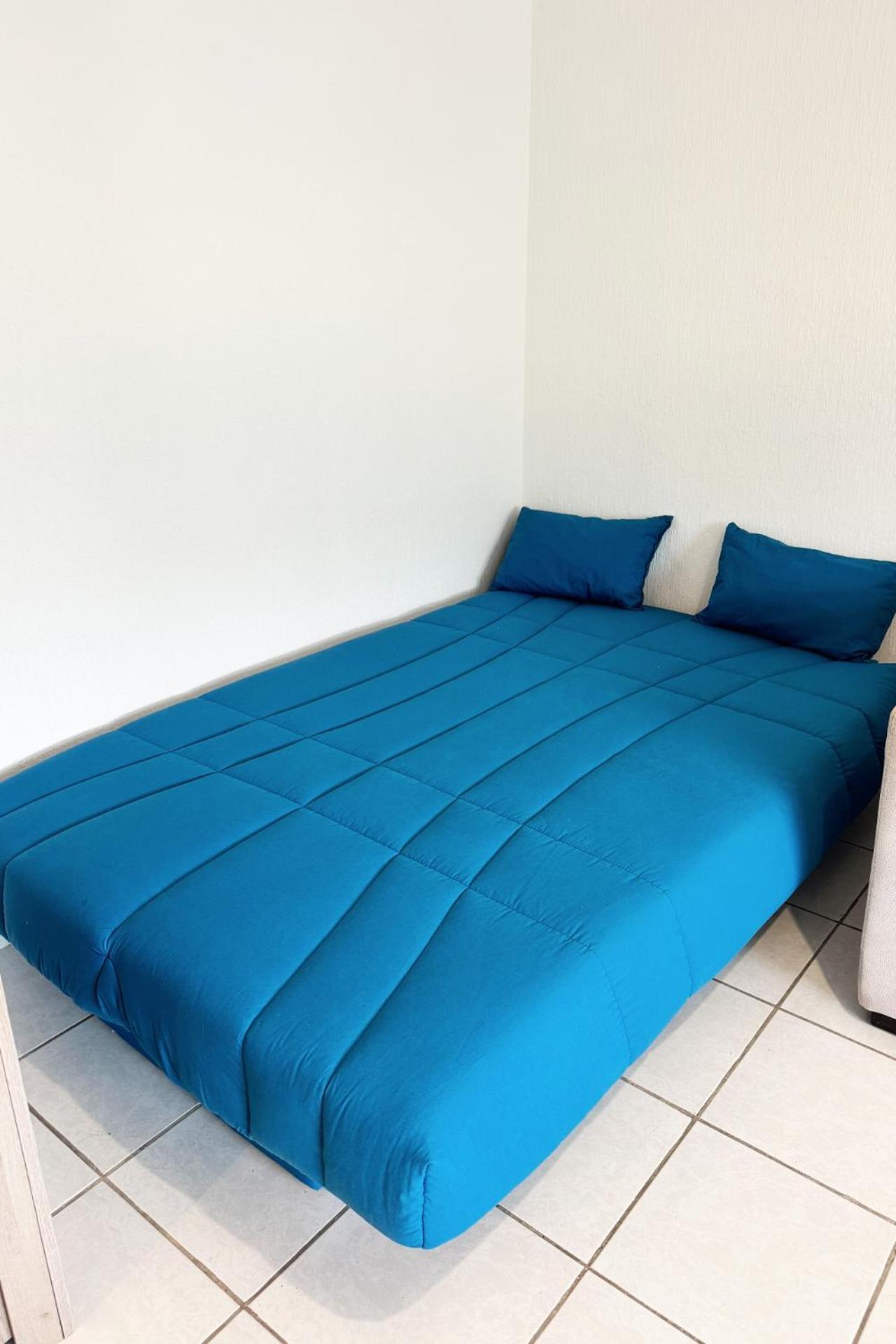 Croisette Appartement *