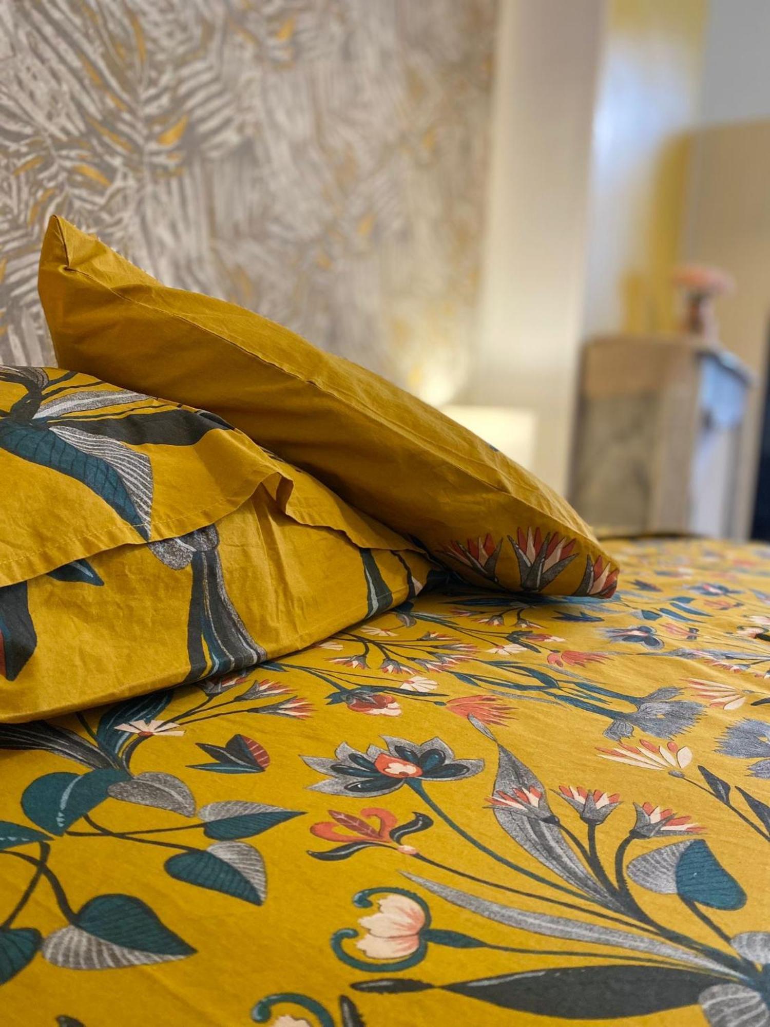 Apartamento - Proche Croisette Avec Jardin Cannes