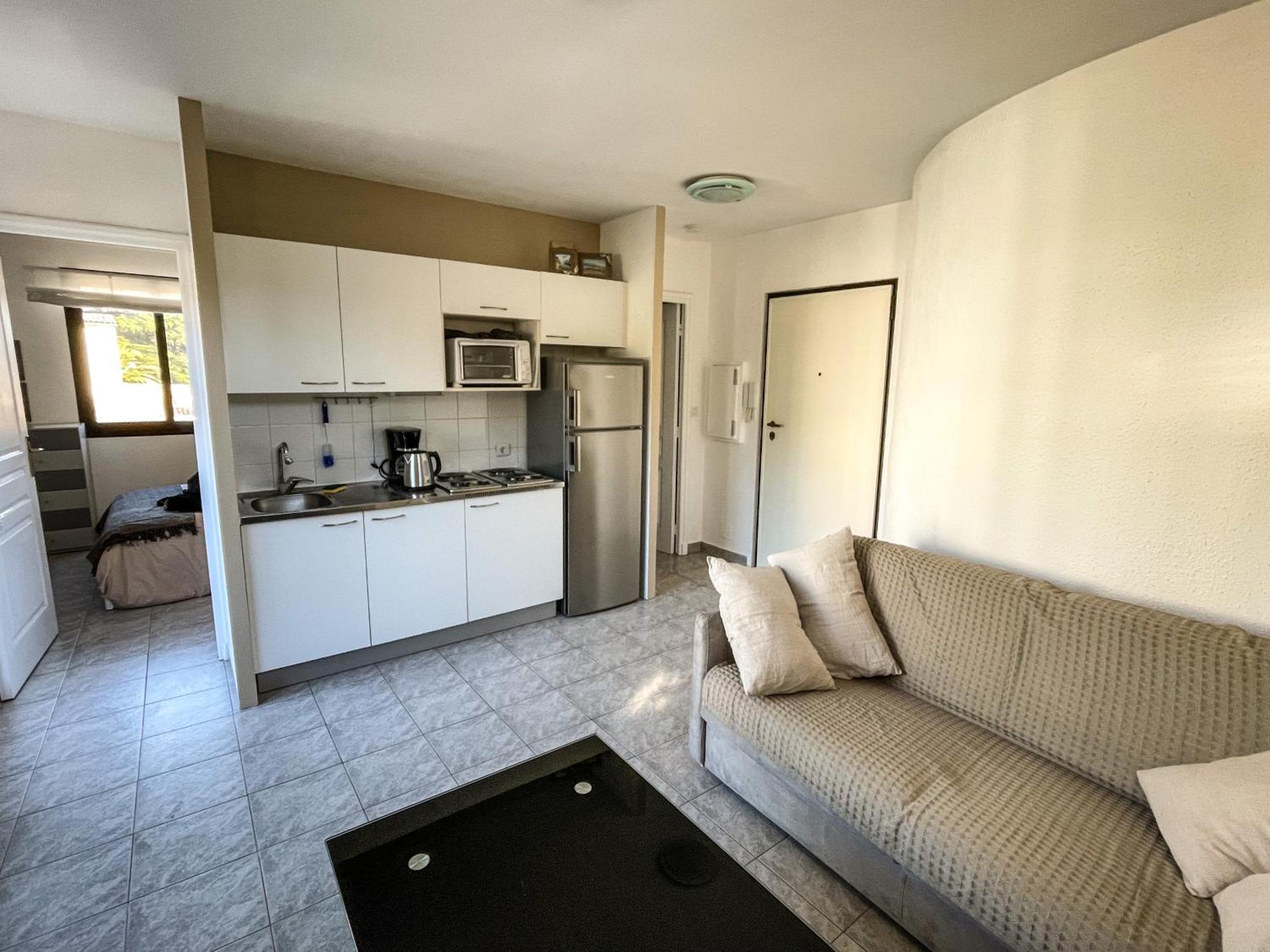 Apartment Superbe A 3 Minutes De La
