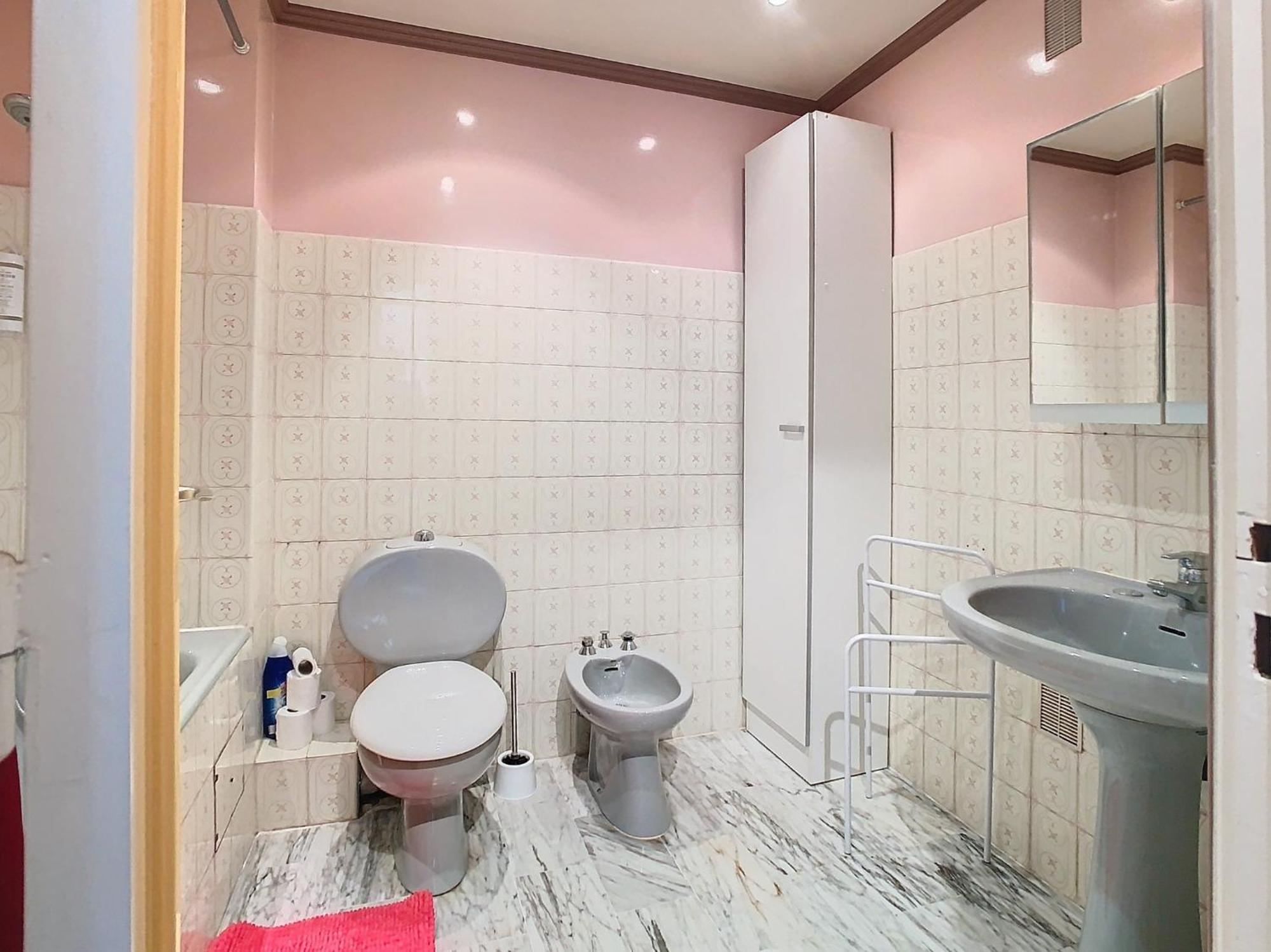 Apartment Montfleury - 28m2 - Vue - Centre