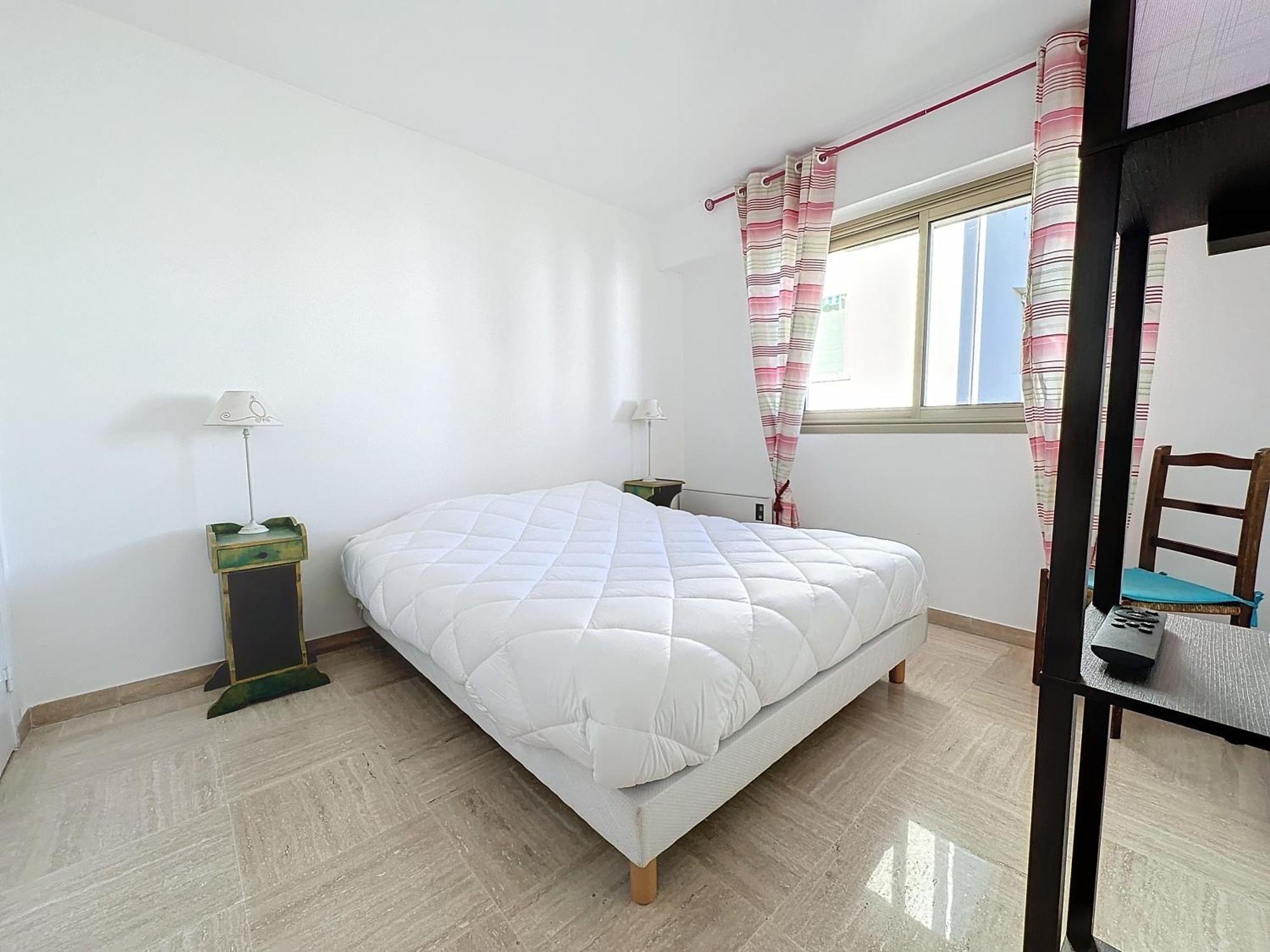 78m2 Terrasse Vue A 50m De La Croisette * Cannes