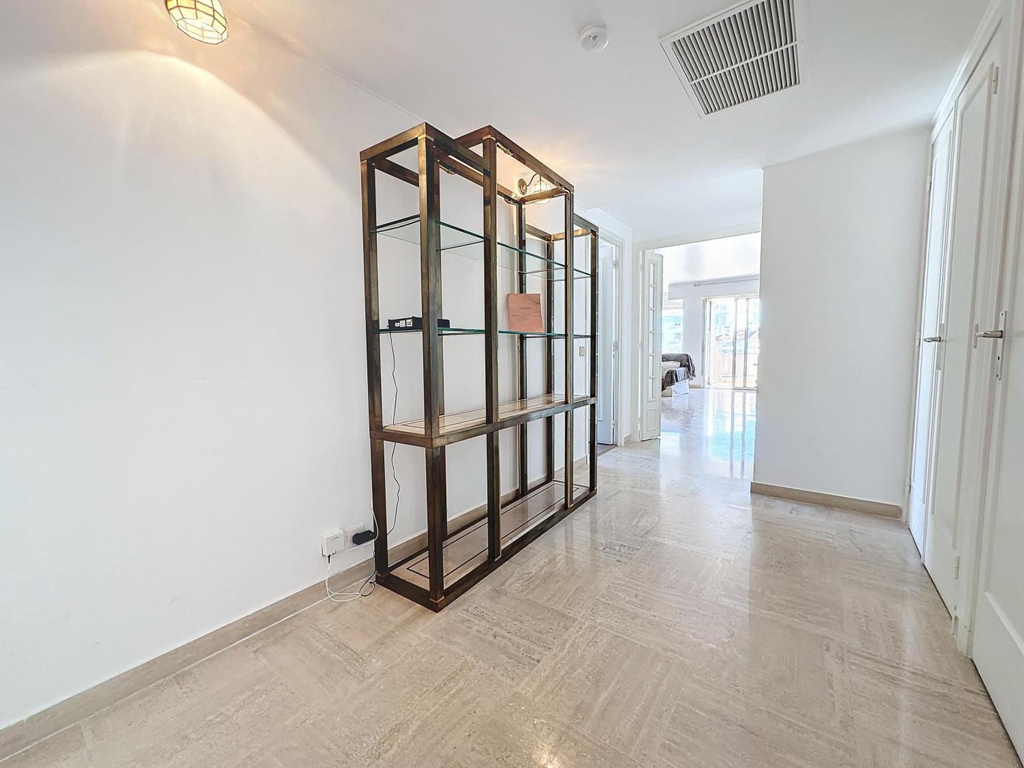 78m2 Terrasse Vue A 50m De La Croisette * Cannes