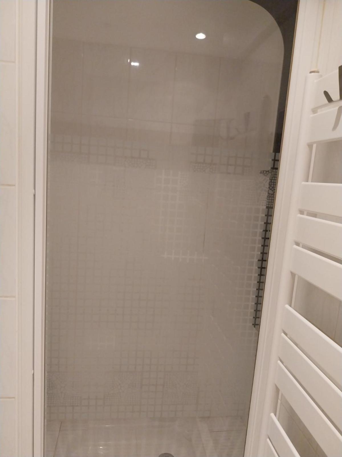 Apartment Palm La Brise Cannes