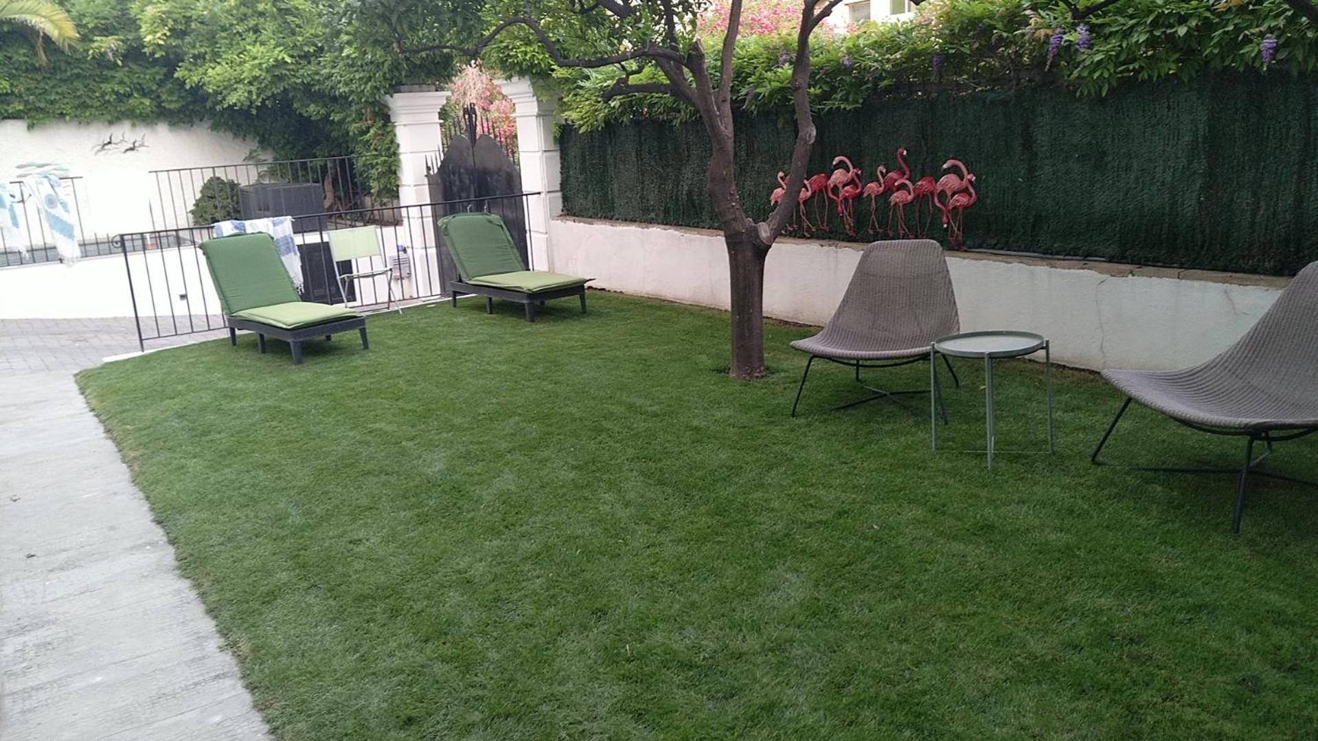 Casa de hóspedes Festival