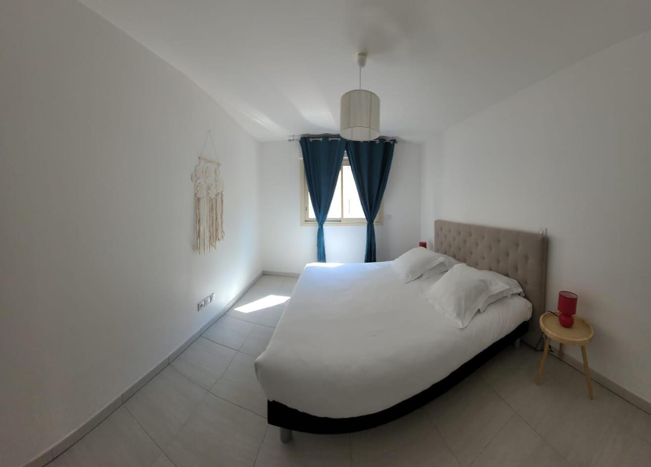 Montaigne & Hotel Cannes