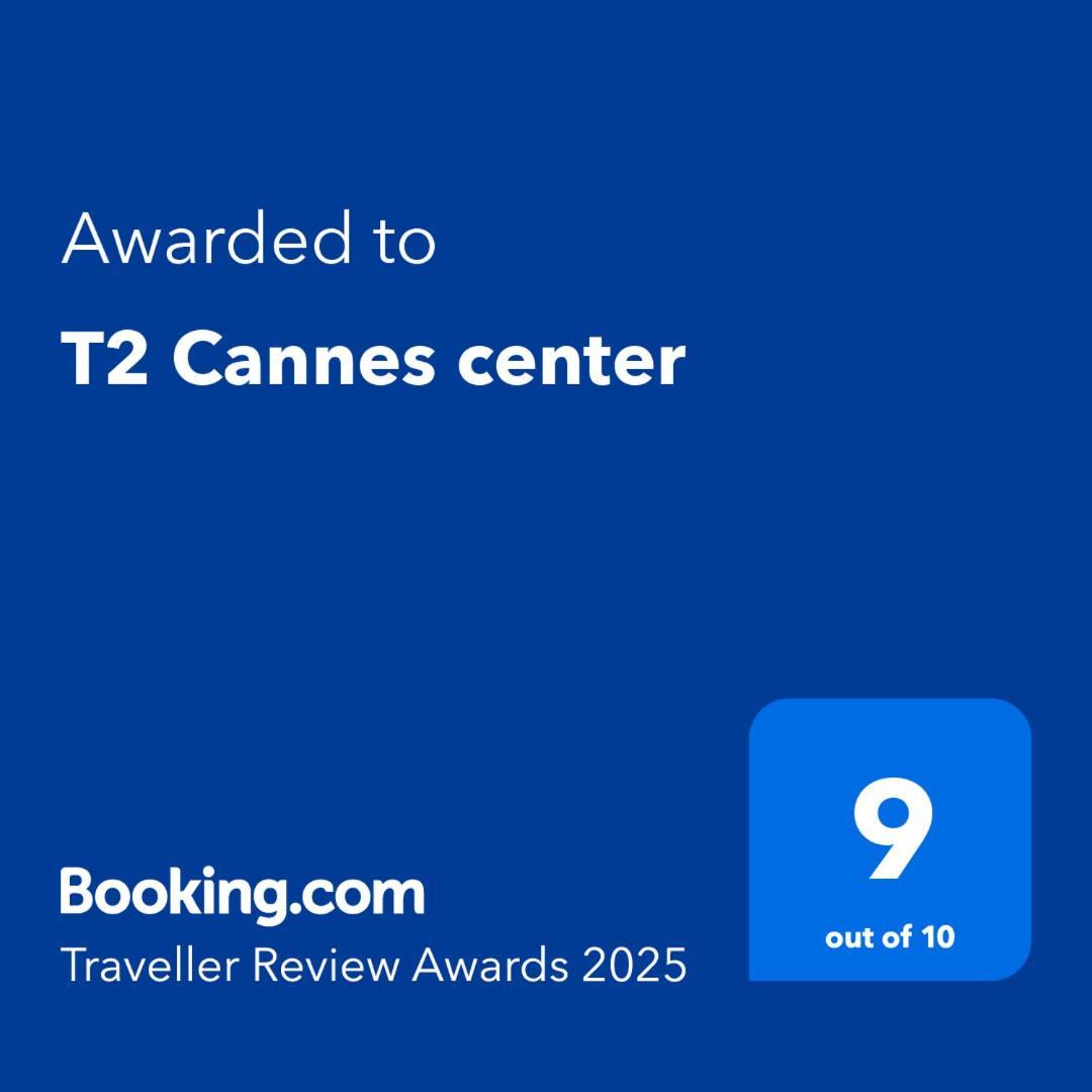 T2 Center *