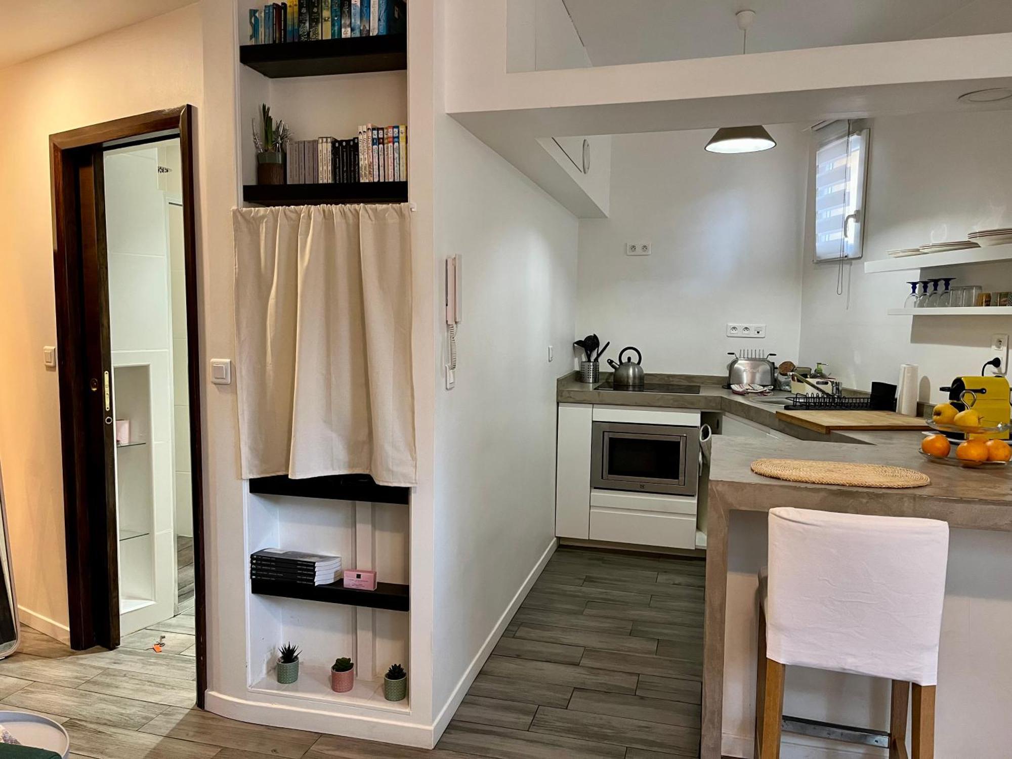 Le Suquet Proche Croisette Appartement Cannes