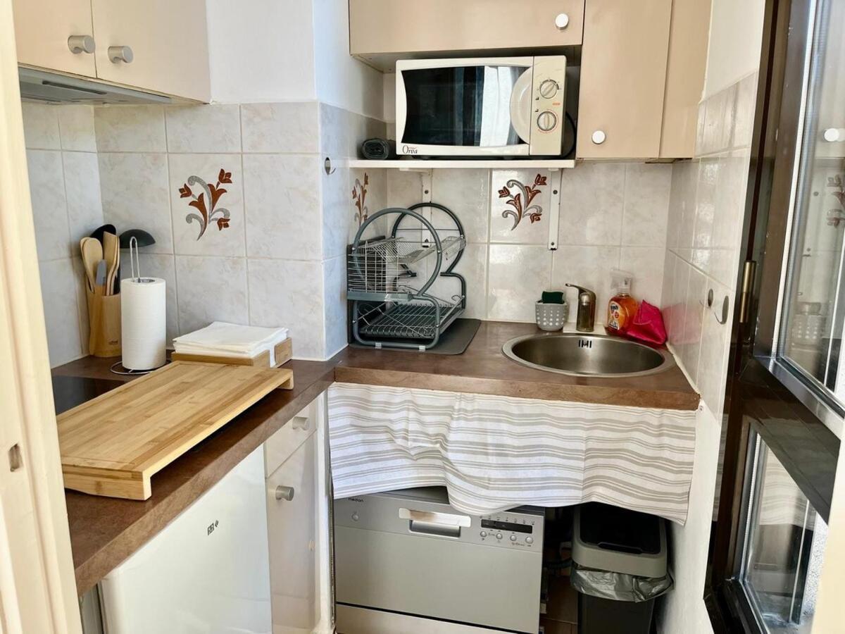 Beausite Yourhosthelper Apartment *