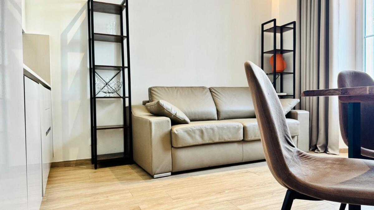 Apartment Cozy Croisette Retreat *
