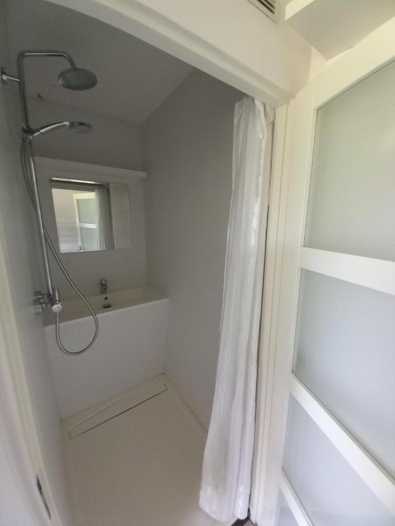 Apartment Et Sur Jardin Et Cannes
