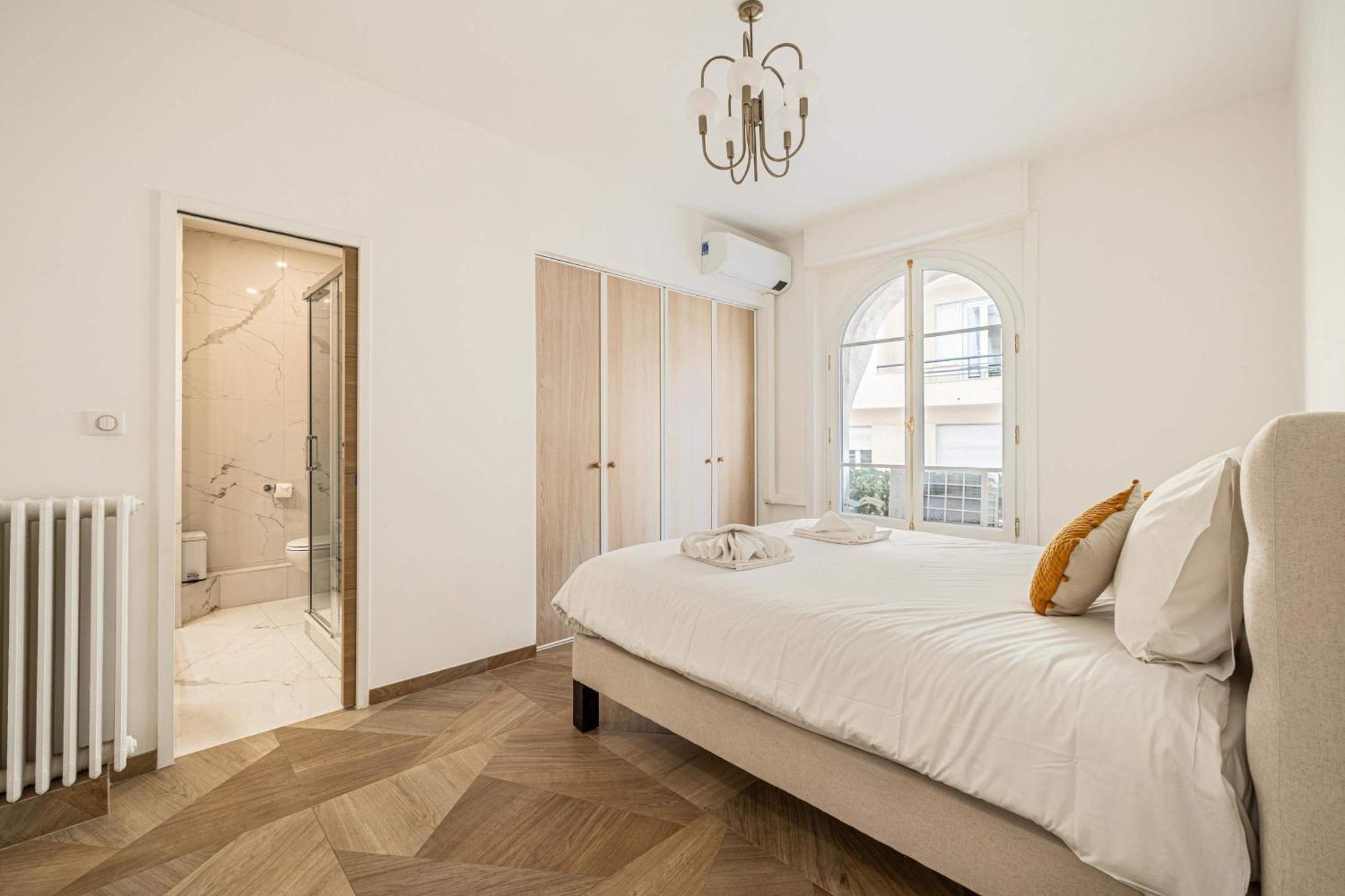 Le Pasteur Pour Confort En Plein Coeur De Apartment