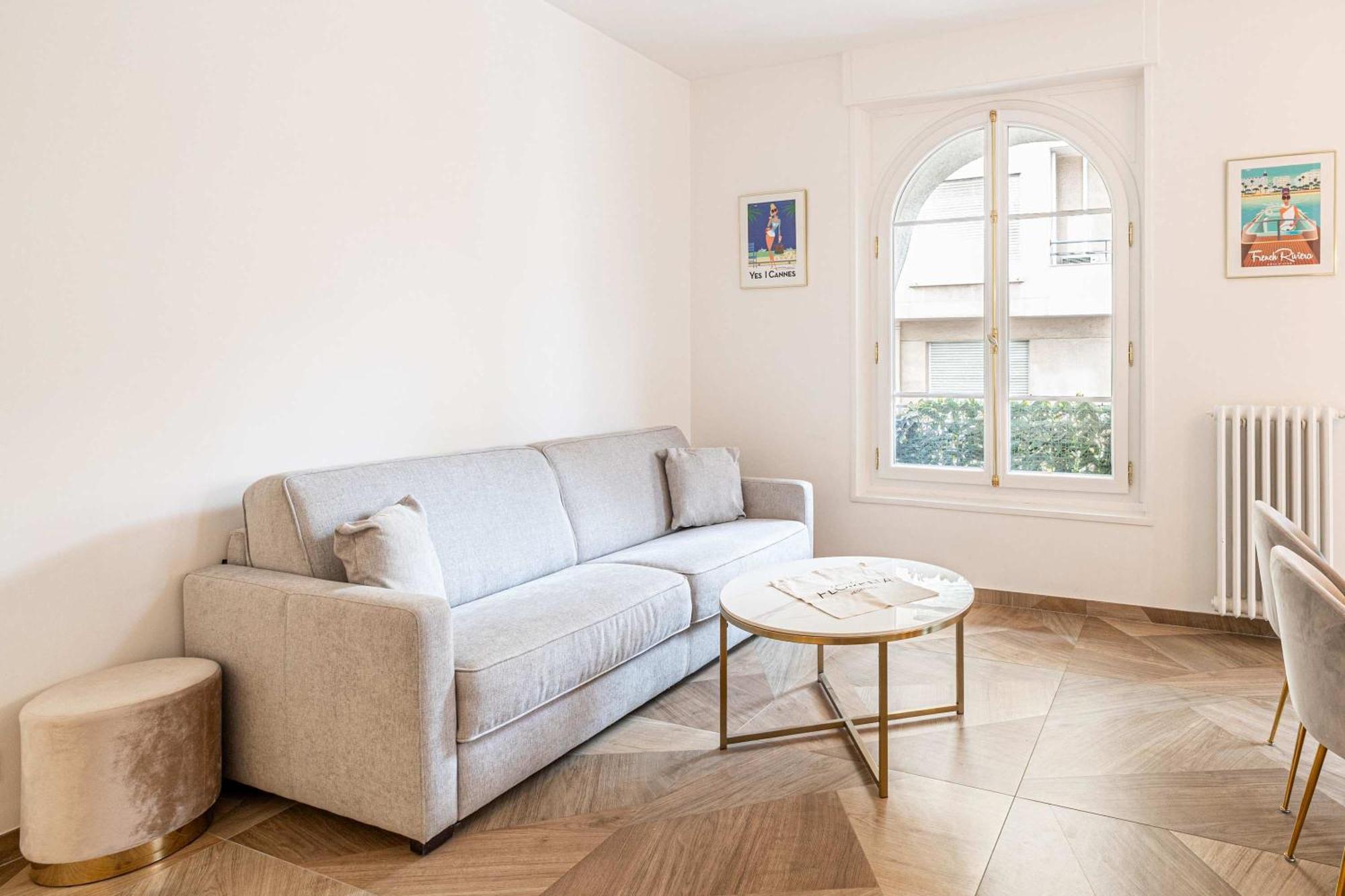 Le Pasteur Pour Confort En Plein Coeur De Apartment *