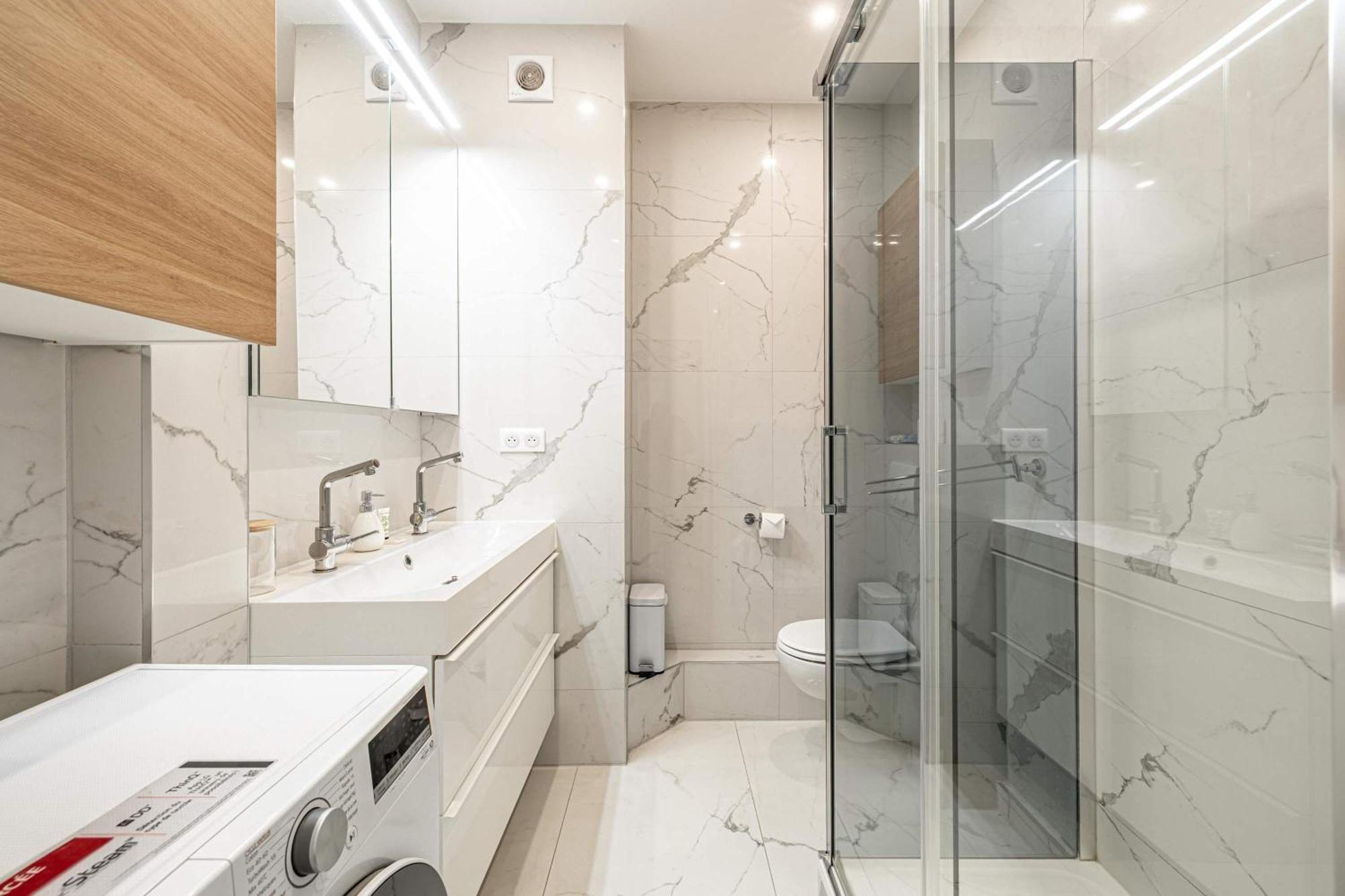 Apartment Le Pasteur Pour Confort En Plein Coeur De Cannes