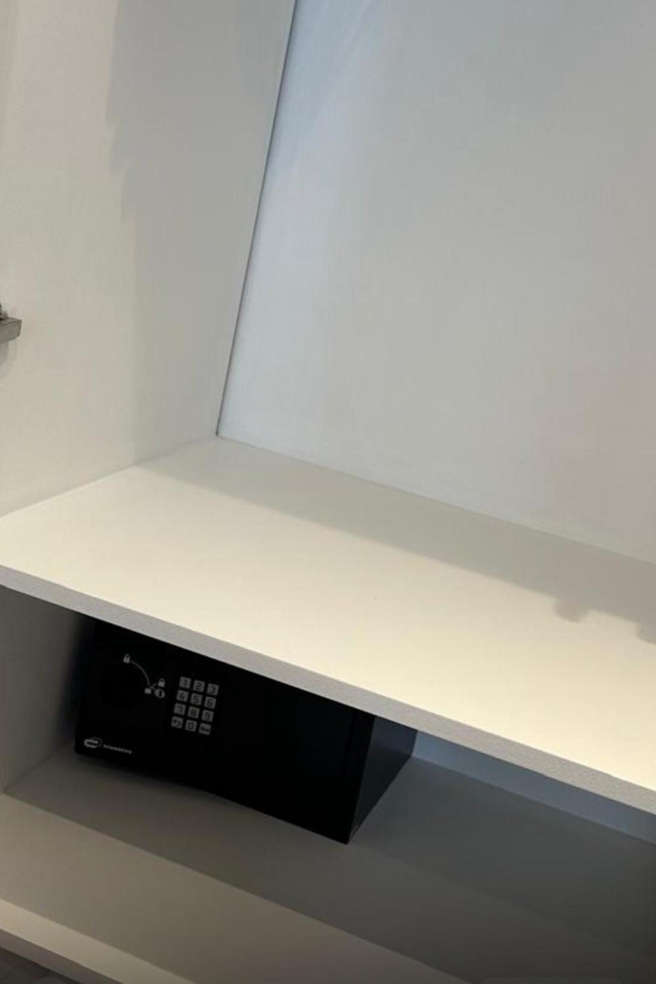 Appartement Verginia Cannes