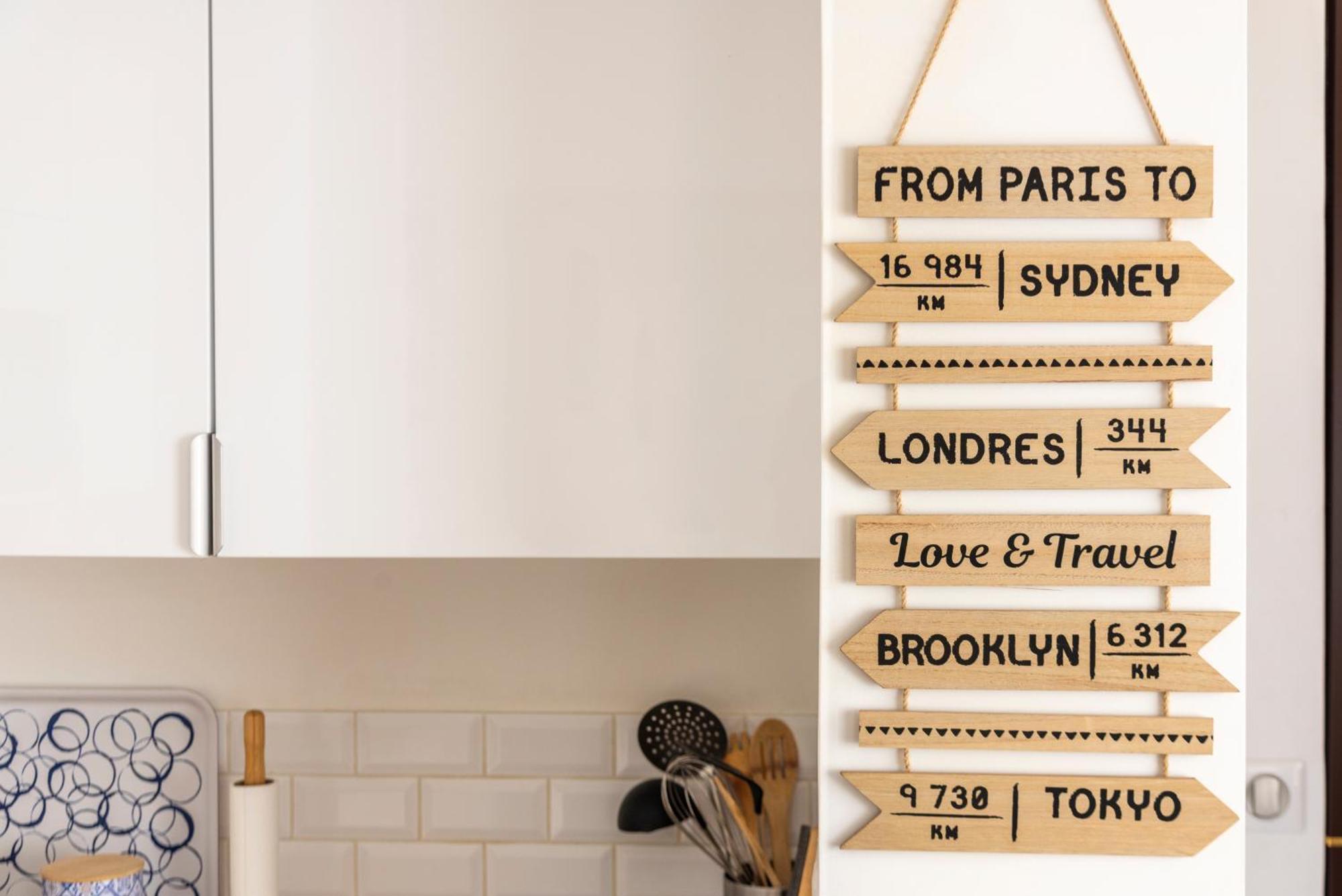 Luxurious Next To The Croisette And Palais Des Festivals