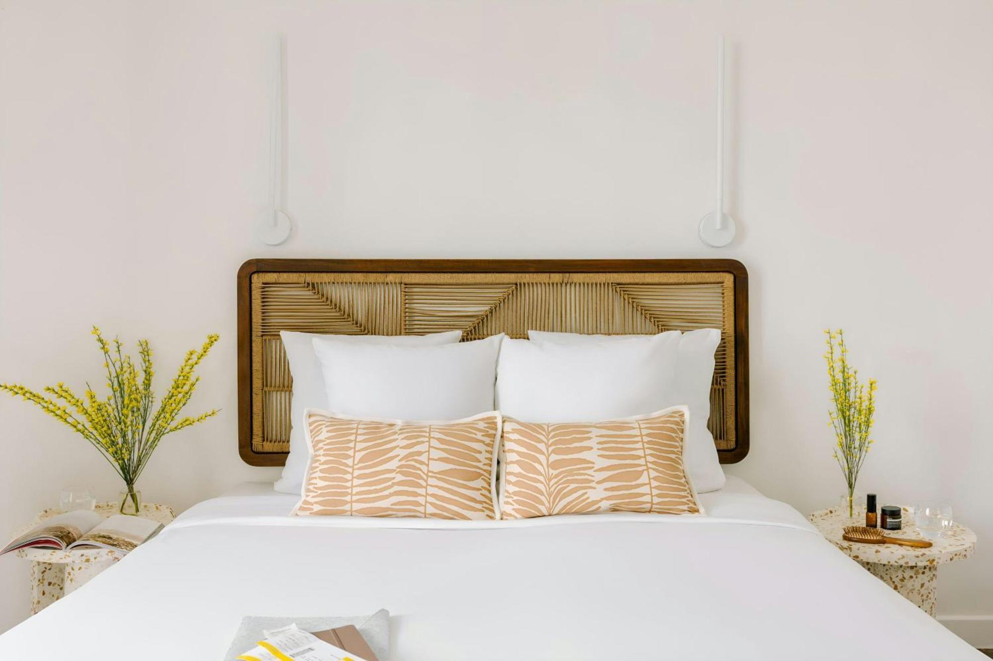 Yelo Lumiere Festival Palace, Sonder By Marriott Bonvoy Cannes