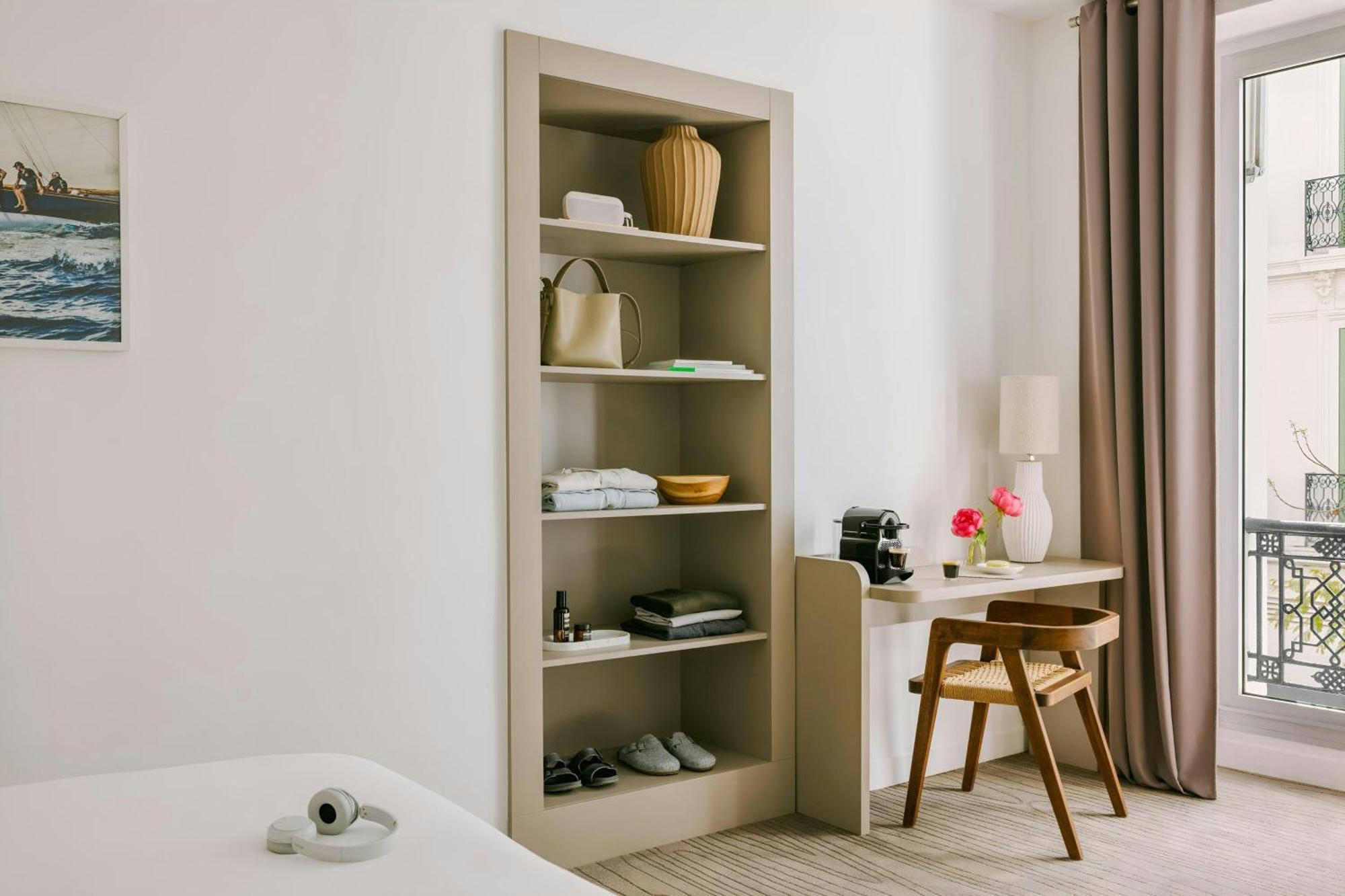 Yelo Lumiere Festival Palace, Sonder By Marriott Bonvoy 4*