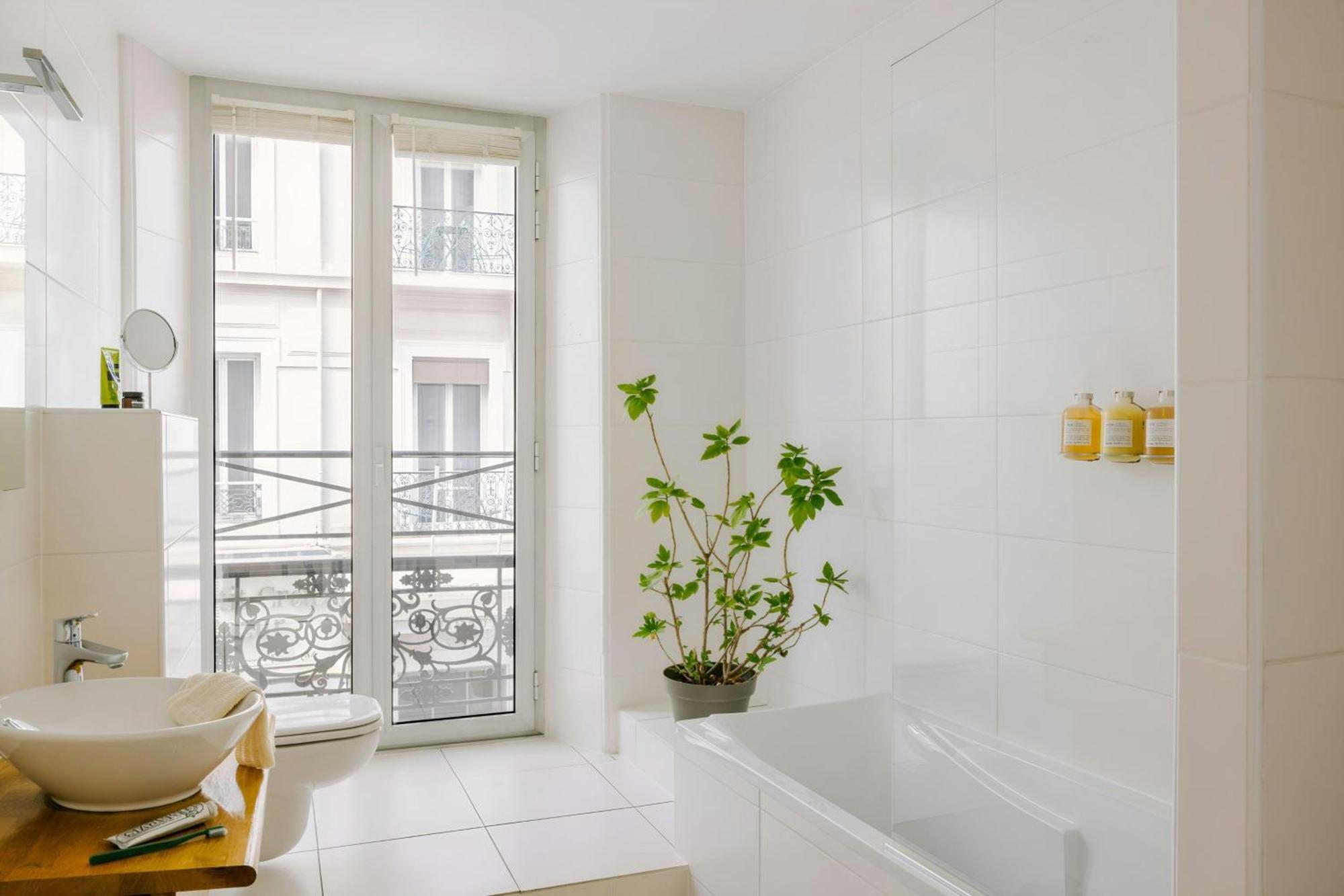 Yelo Lumiere Festival Palace, Sonder By Marriott Bonvoy Hotel 4*