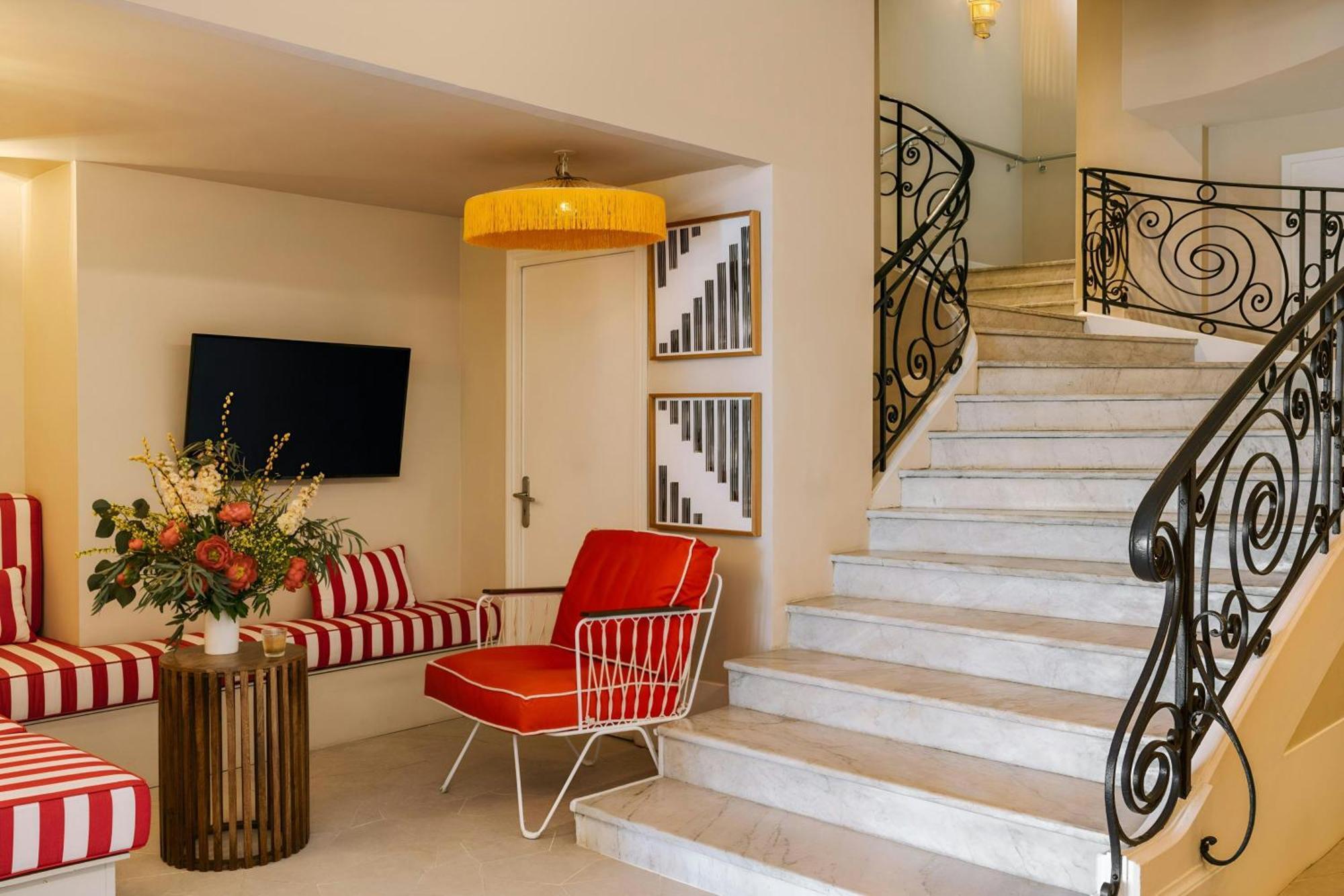 Yelo Lumiere Festival Palace, Sonder By Marriott Bonvoy