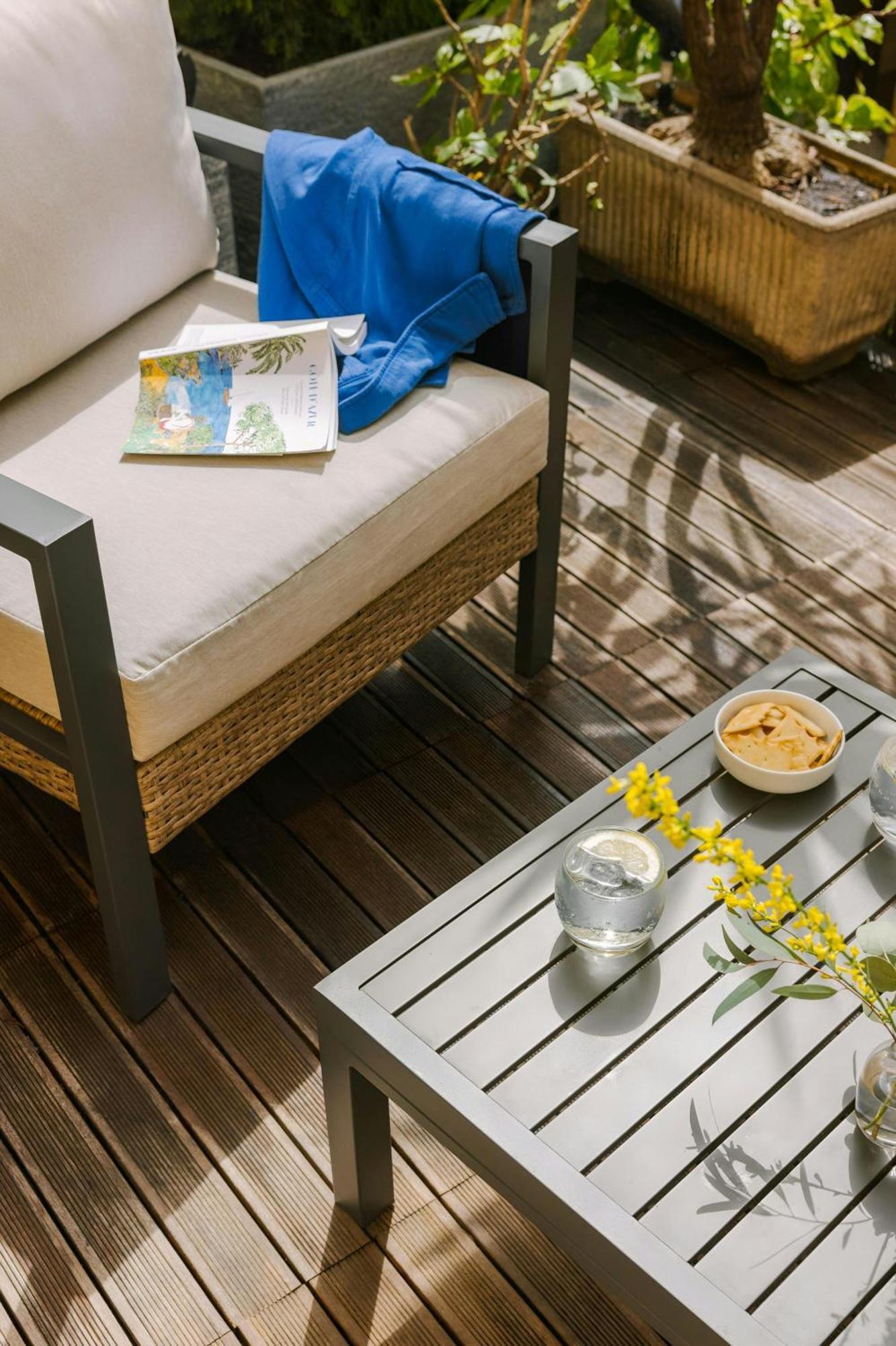 Hotel Yelo Lumiere Festival Palace, Sonder By Marriott Bonvoy Cannes
