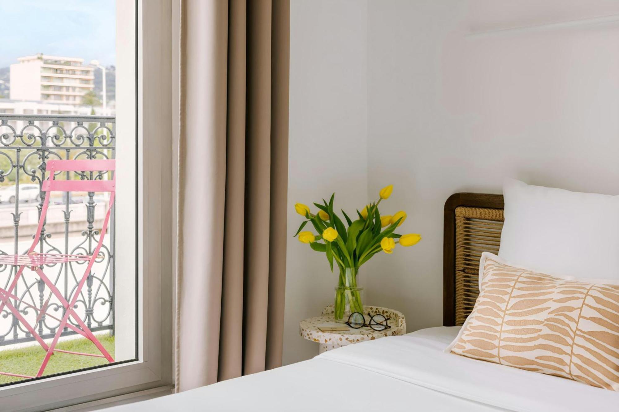 Yelo Lumiere Festival Palace, Sonder By Marriott Bonvoy Hotel