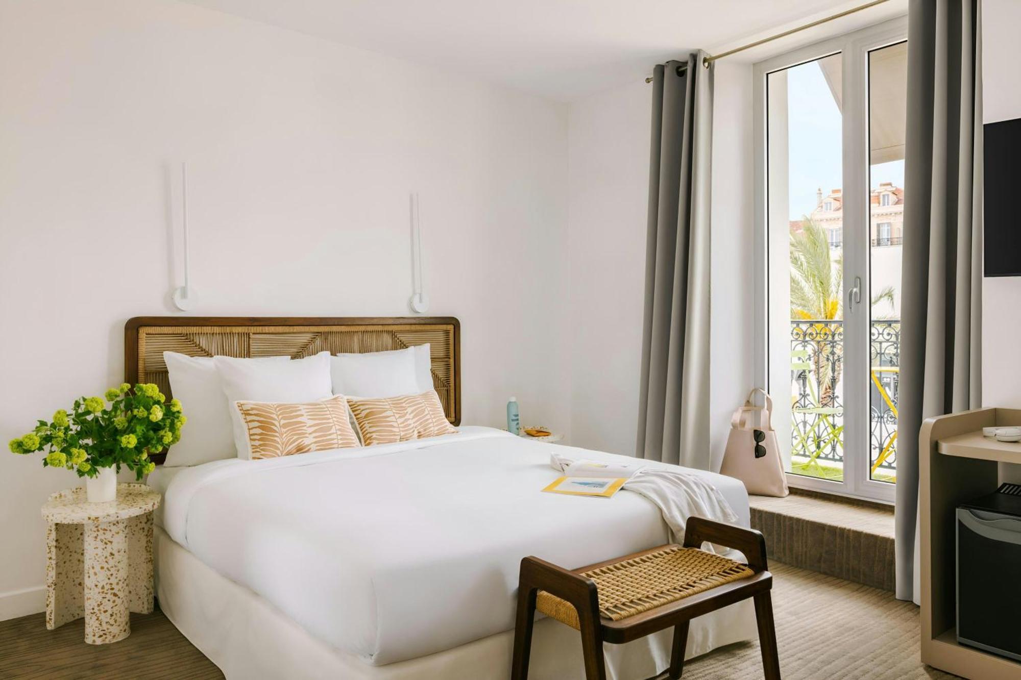 Yelo Lumiere Festival Palace, Sonder By Marriott Bonvoy Hotel