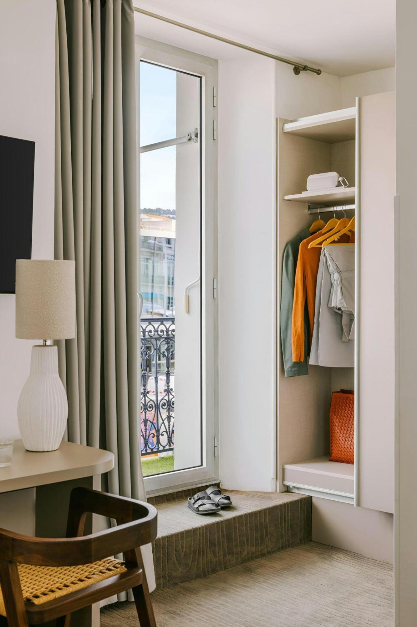 Yelo Lumiere Festival Palace, Sonder By Marriott Bonvoy Hotel 4*