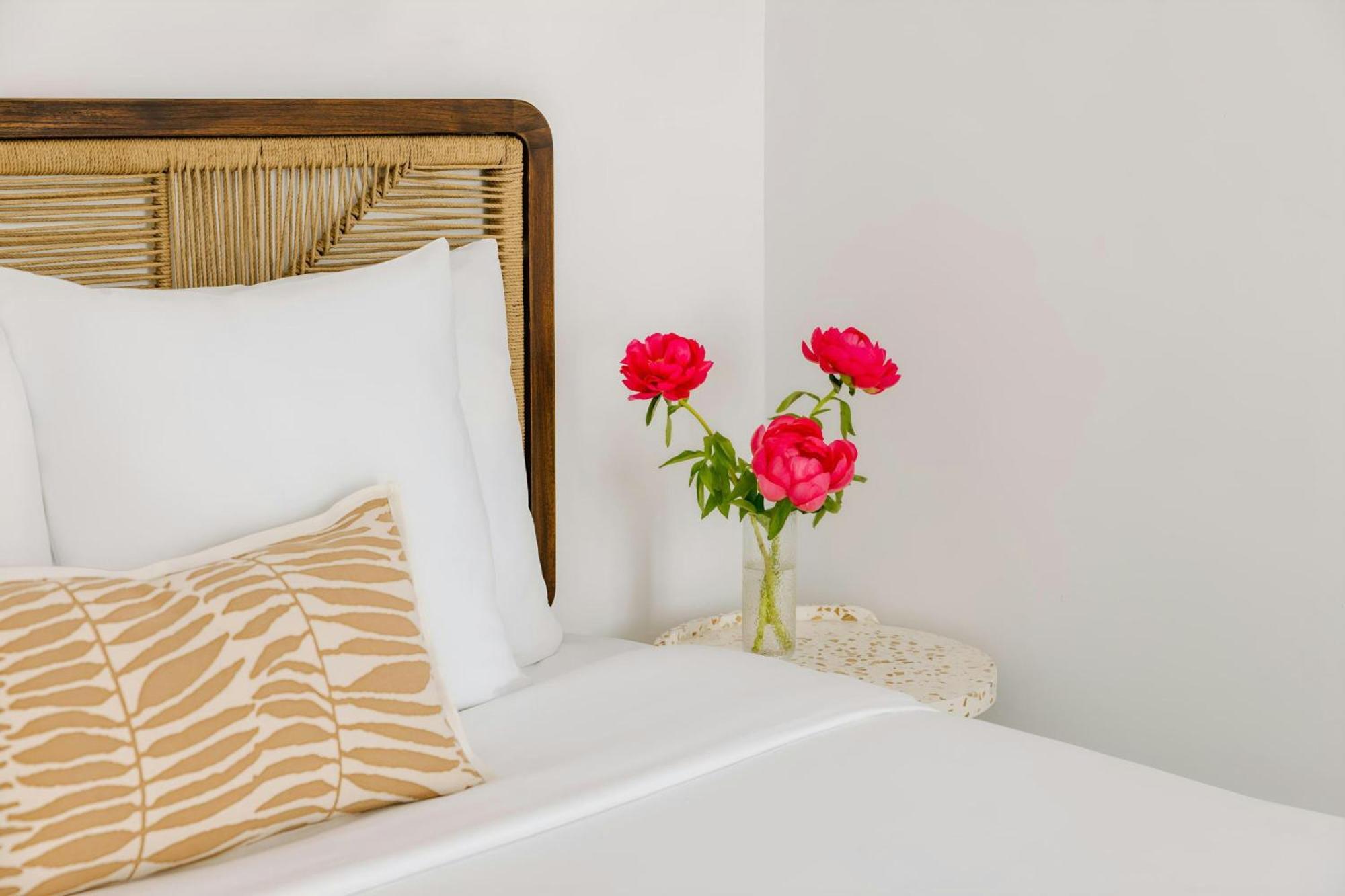 Yelo Lumiere Festival Palace, Sonder By Marriott Bonvoy Hotel Cannes