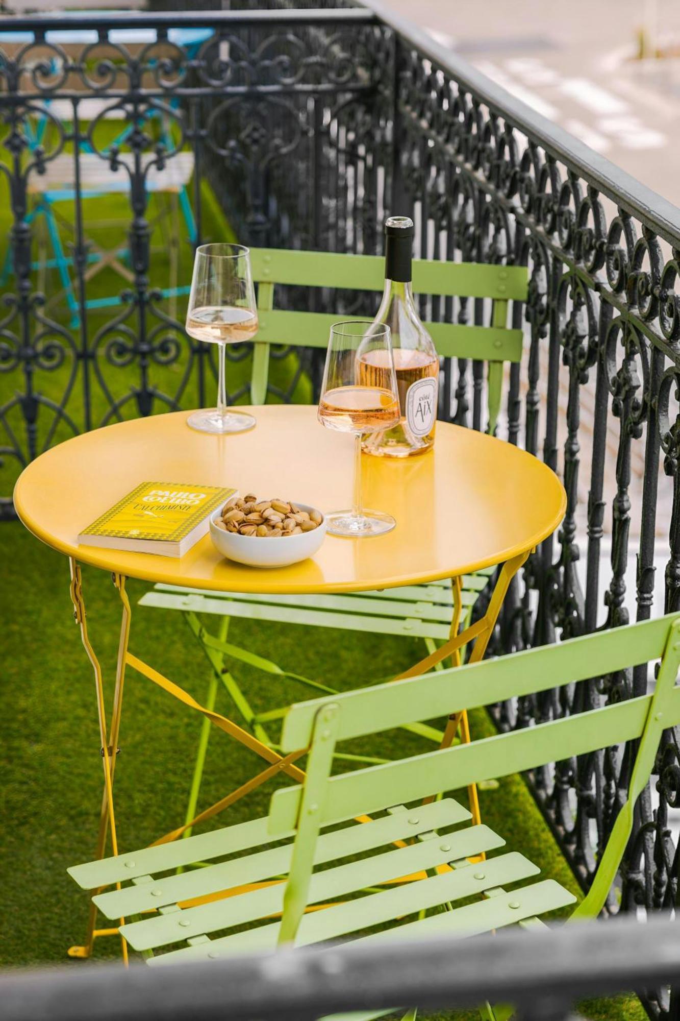 Yelo Lumiere Festival Palace, Sonder By Marriott Bonvoy Cannes