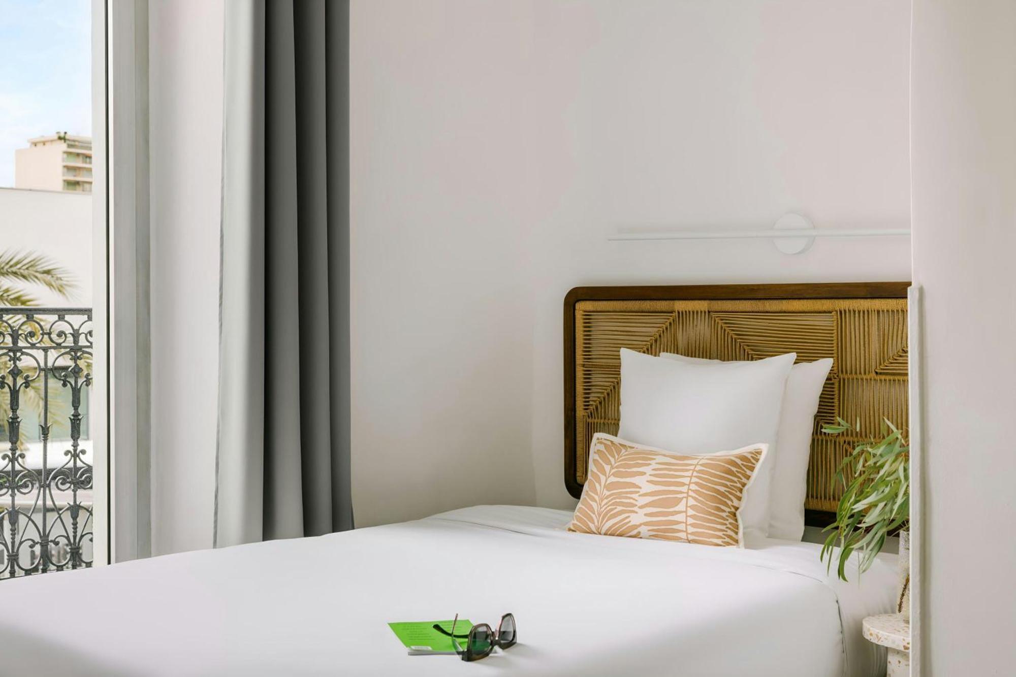 Yelo Lumiere Festival Palace, Sonder By Marriott Bonvoy Hotel 4*
