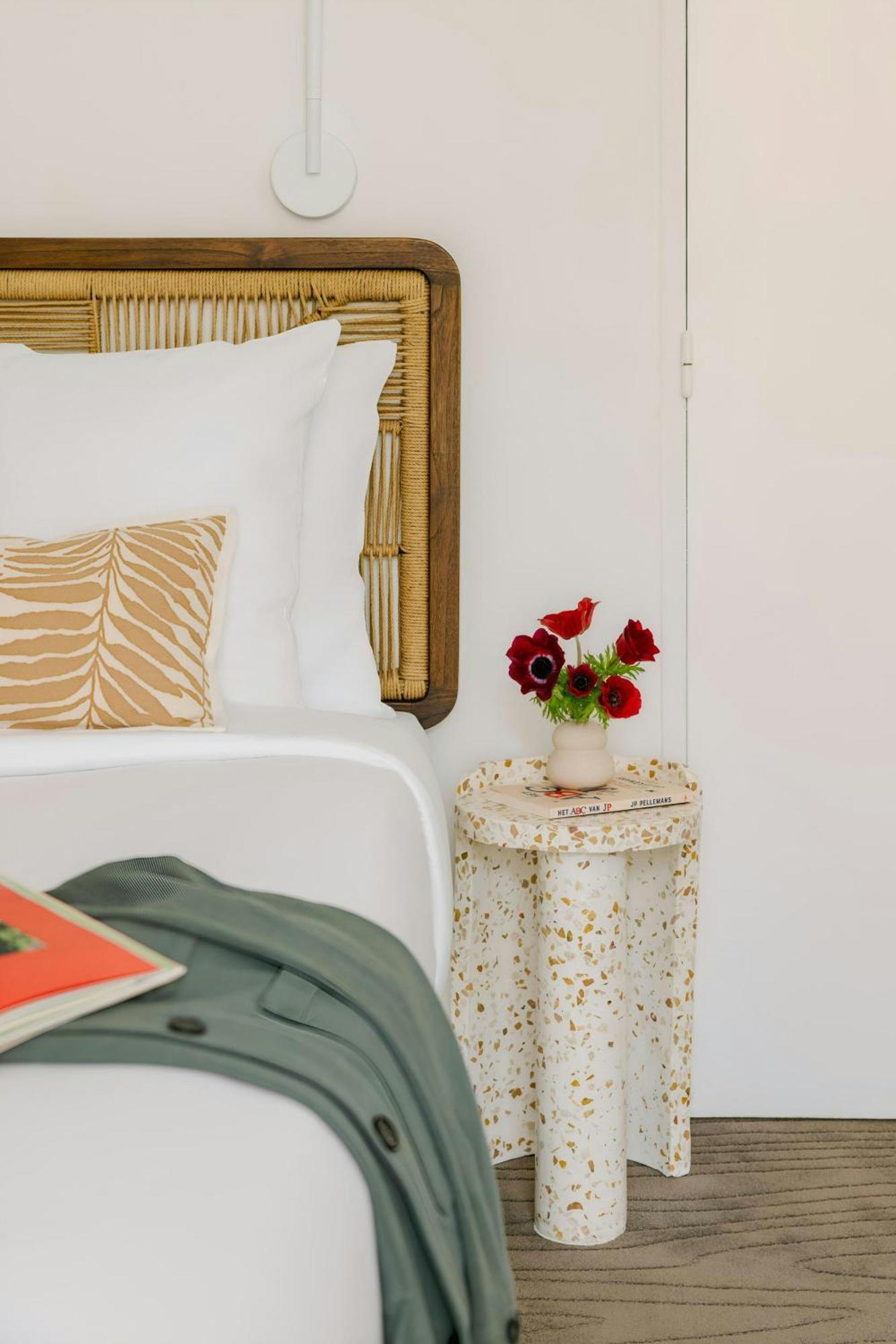 Yelo Lumiere Festival Palace, Sonder By Marriott Bonvoy Hotel Cannes