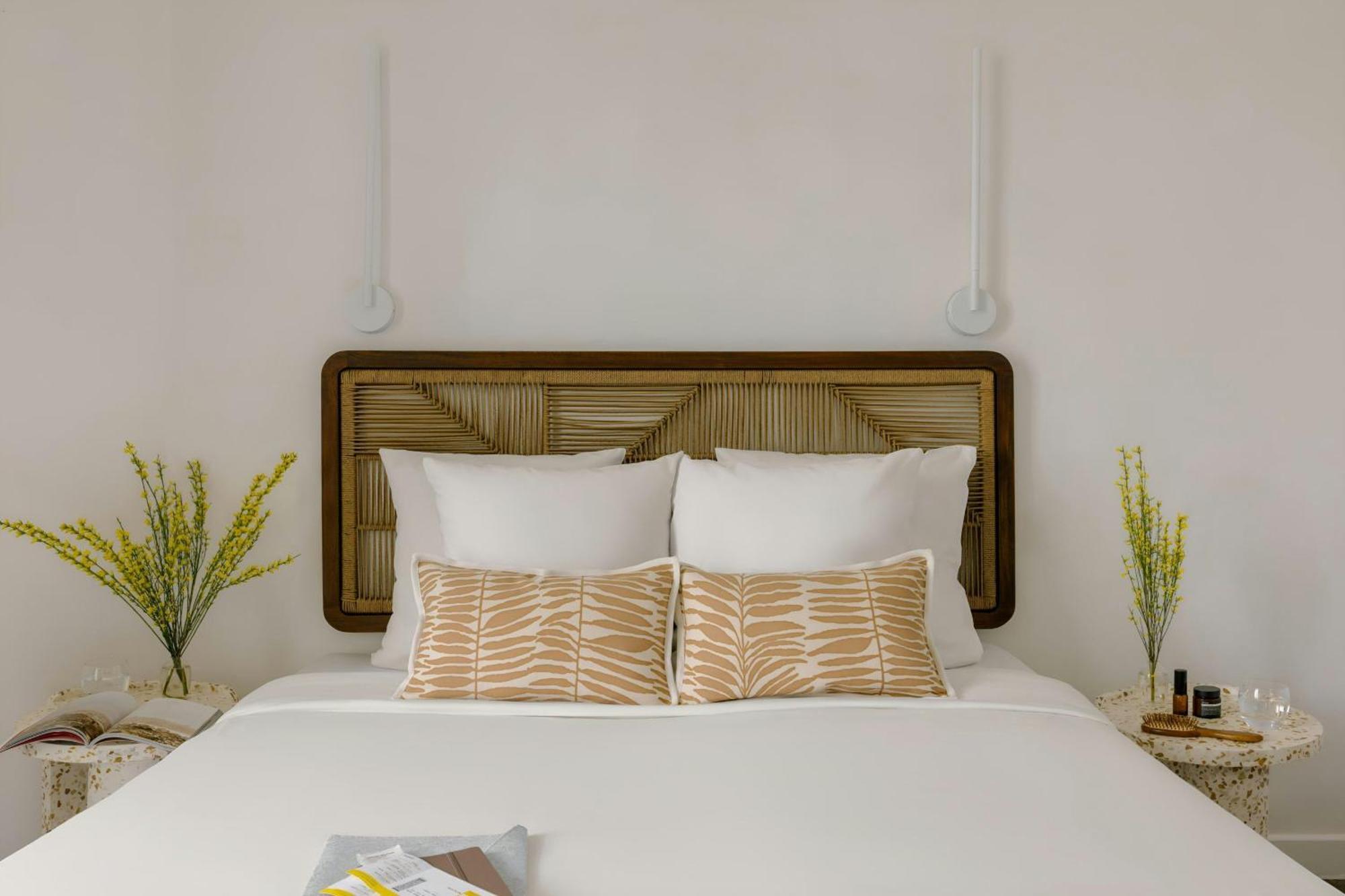 Yelo Lumiere Festival Palace, Sonder By Marriott Bonvoy Hotel