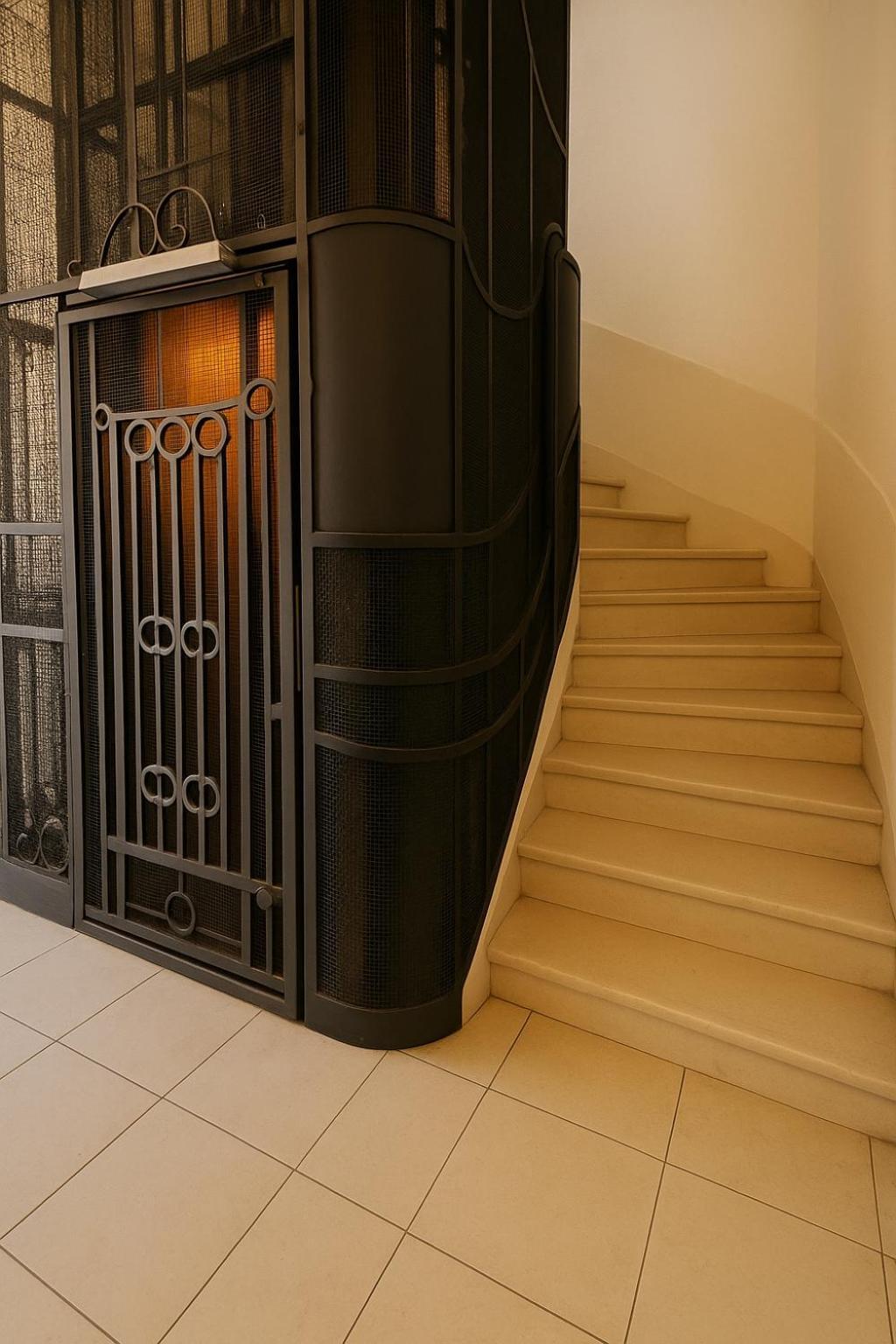 Apartment Chic A 200 M Du Palais Des Festivals, Au Coeur Du Shopping Cannois *