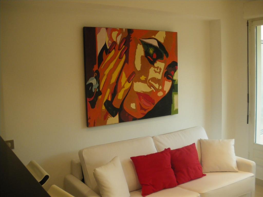 Studio Design Cannes
