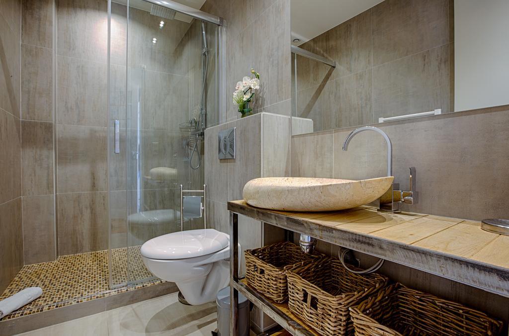 Apartment Vaste Horizon - Lra