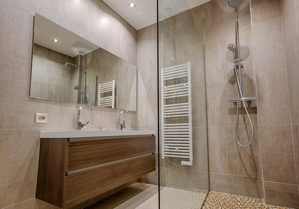 Apartment Vaste Horizon - Lra Cannes
