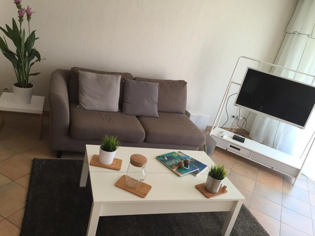 Apartment Immeuble Le St Honorat Cannes