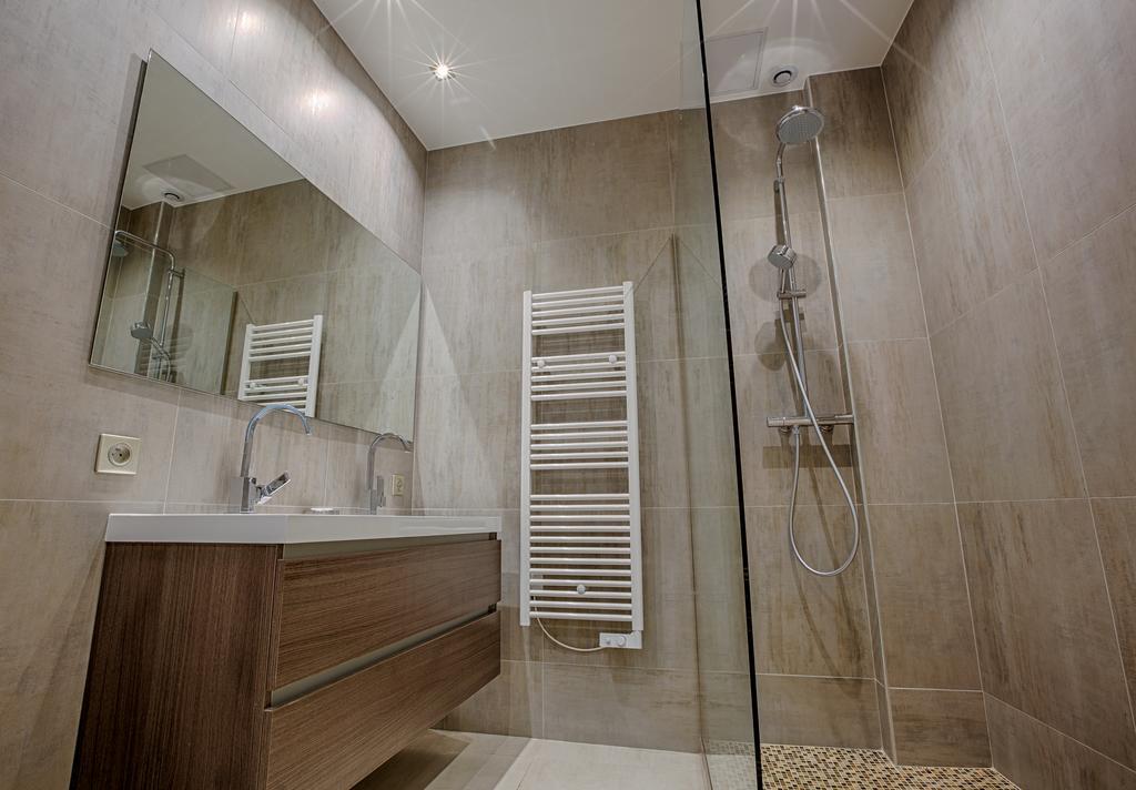 Apartment Vaste Horizon - Lra Cannes