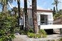 Esmeralda By Interhome *