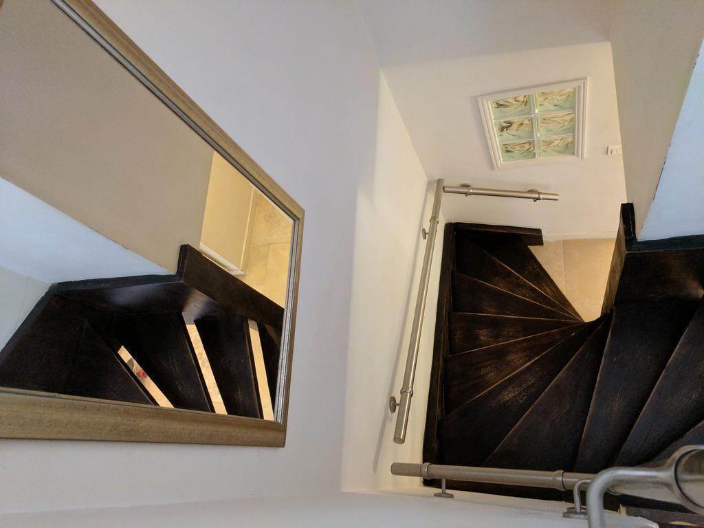 Citilet 4 * Cannes