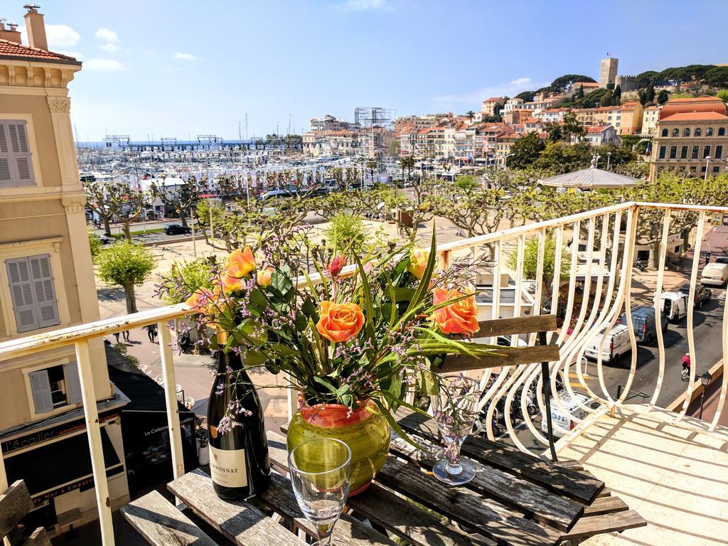 Citilet 4 Cannes