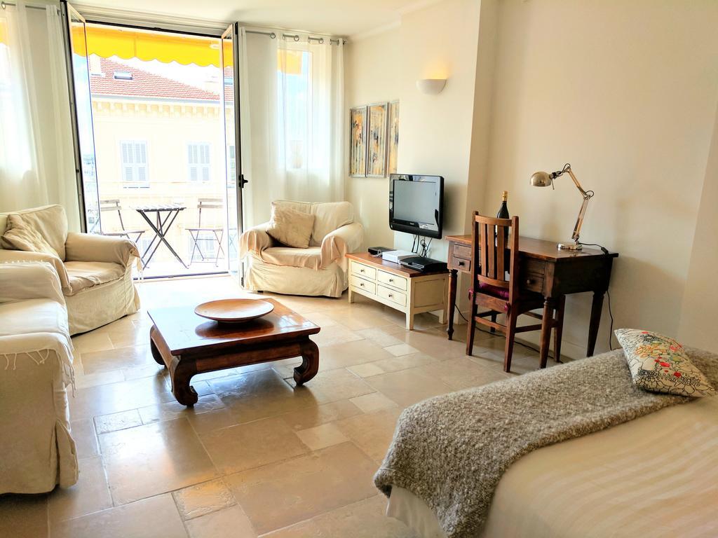 Citilet 4 *
