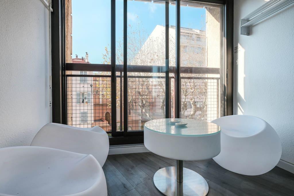 Appartement Suquet A Cannes