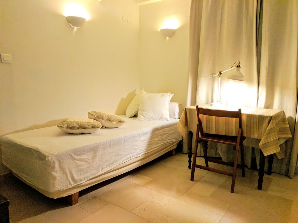 Citilet 4 Appartement
