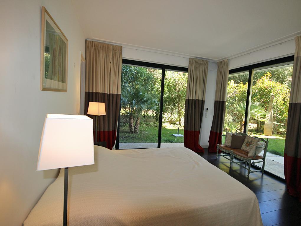 Le Solvida Cannes