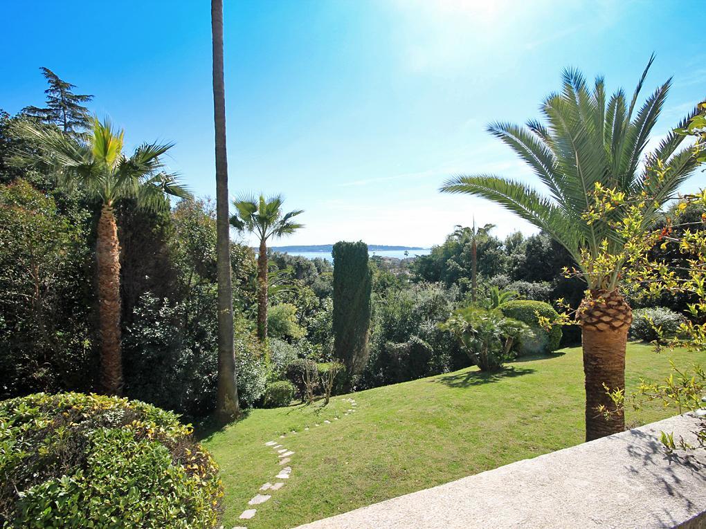 Le Solvida Apartment