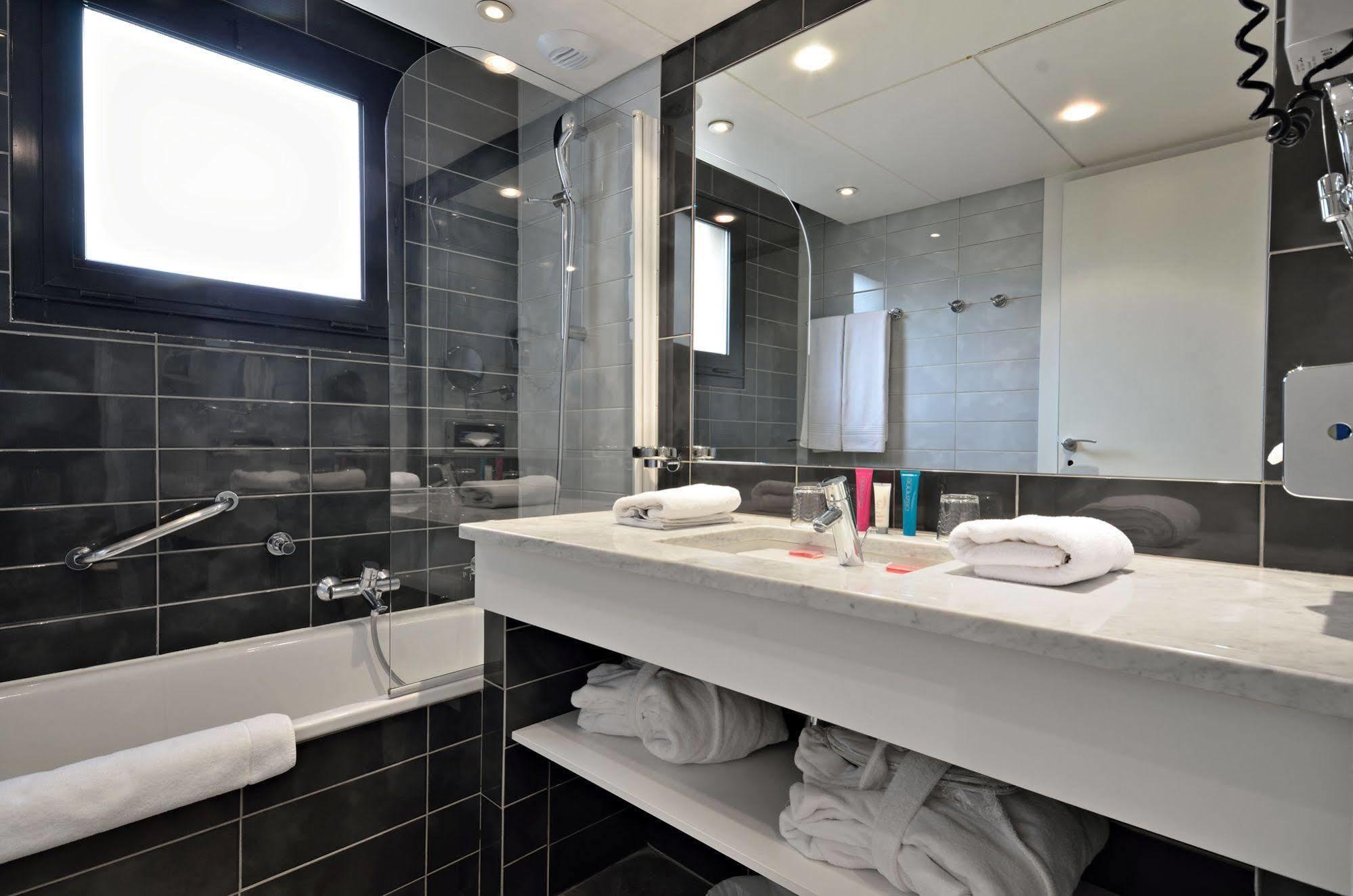 Cezanne Hotel Cannes